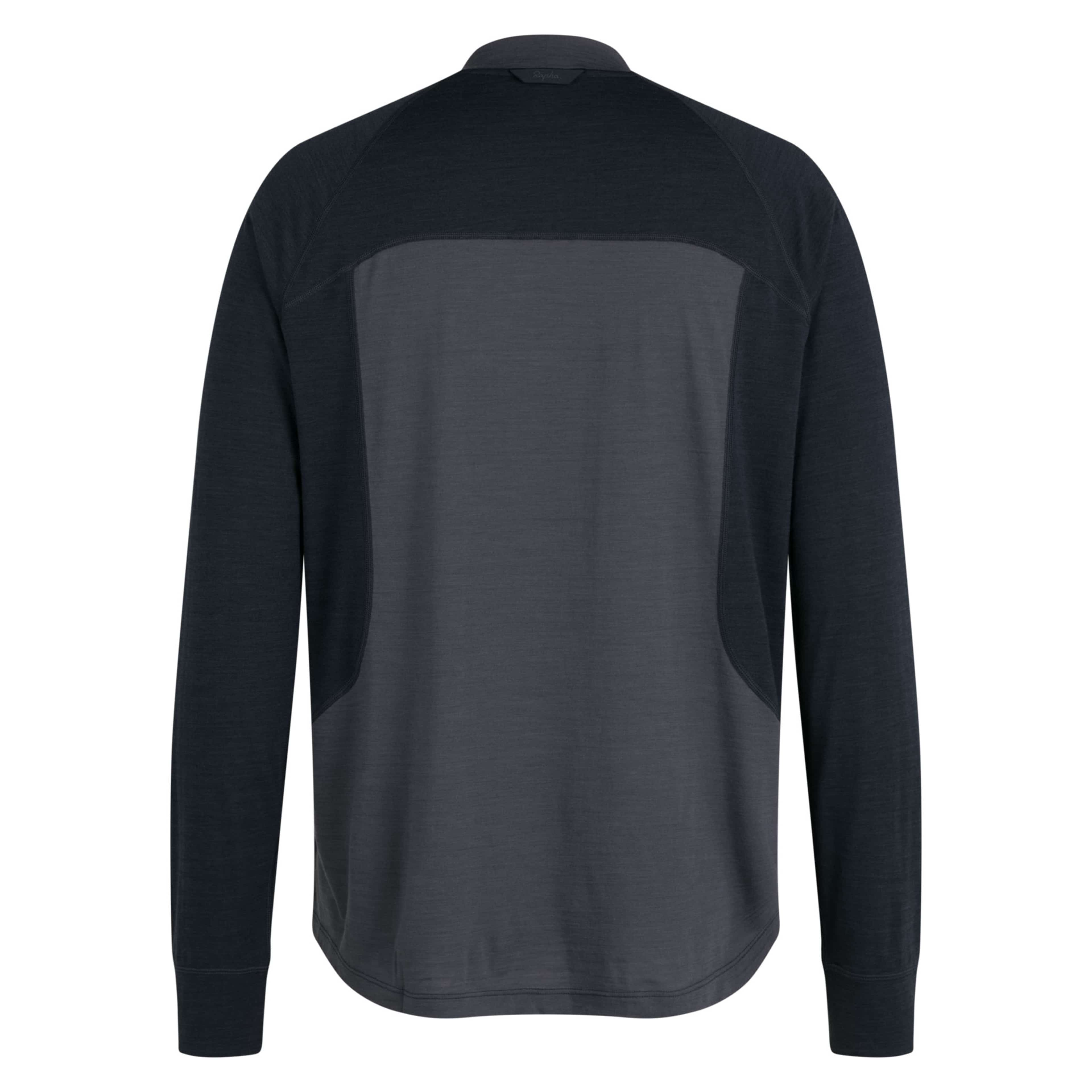 BMD01XX_APV_Mens-Explore-