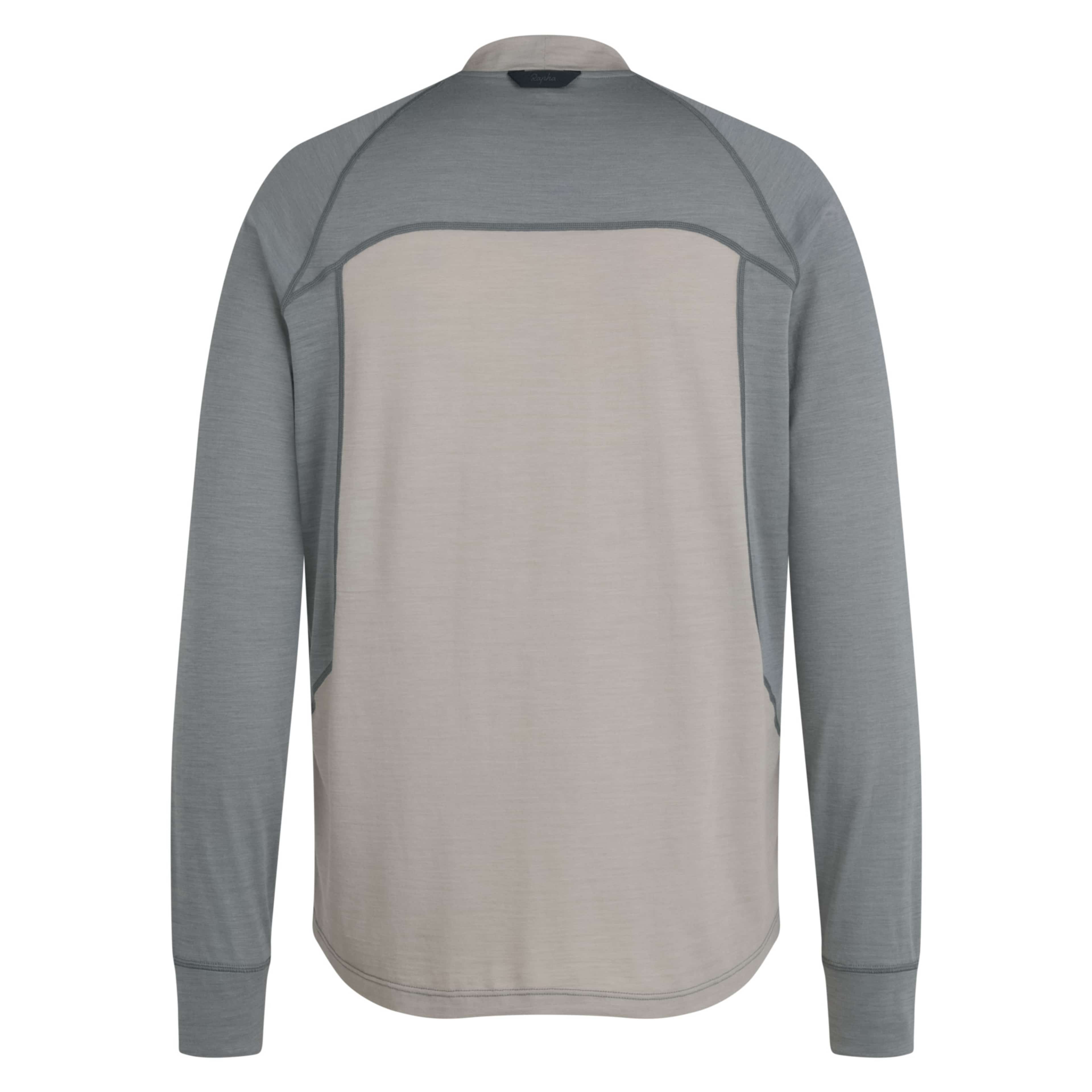 【Raucohouse】Cats raglan long sleeve BMD01XX_RSS_Mens-Explore-