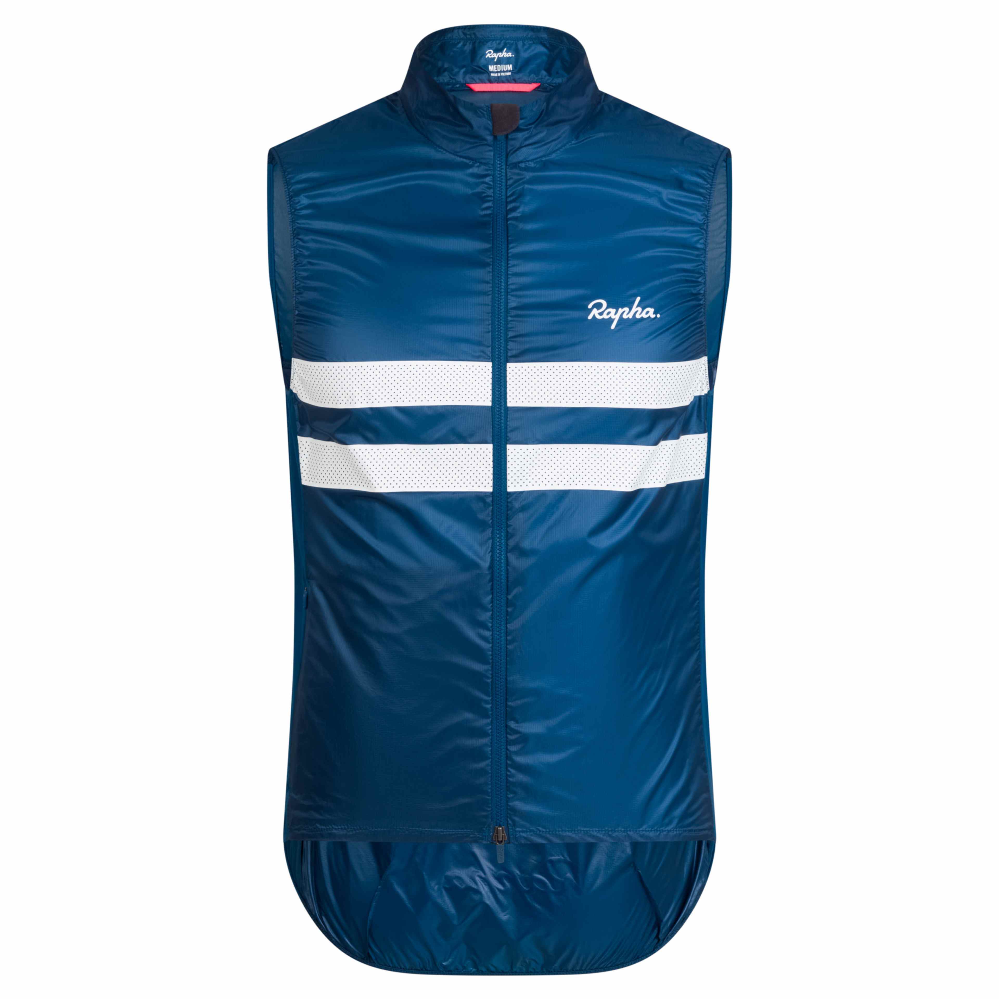 大特価 pop Men's Brevet Gilet | Rapha ウェア