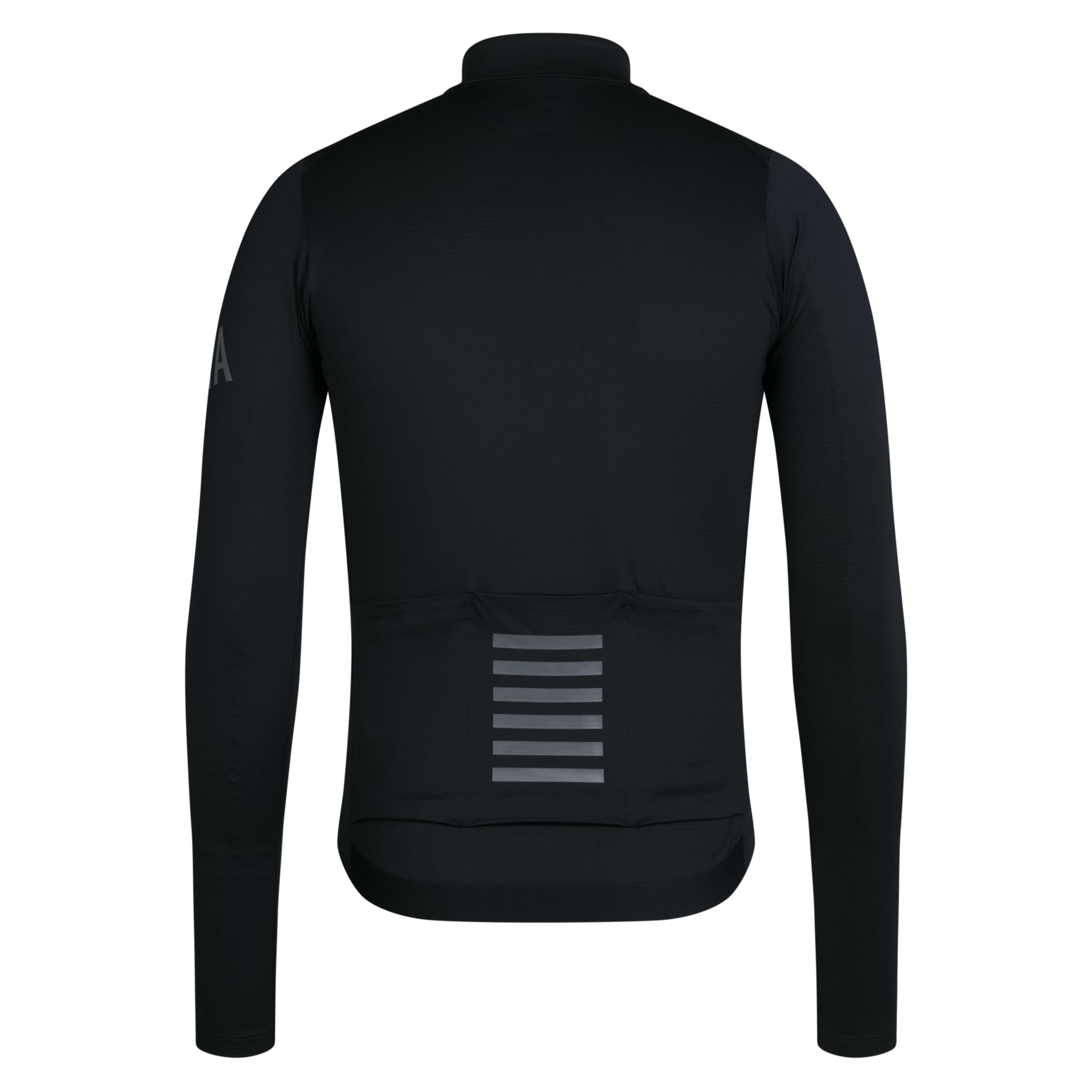 BMY01XX_BLW_Mens-Pro-Team-Long
