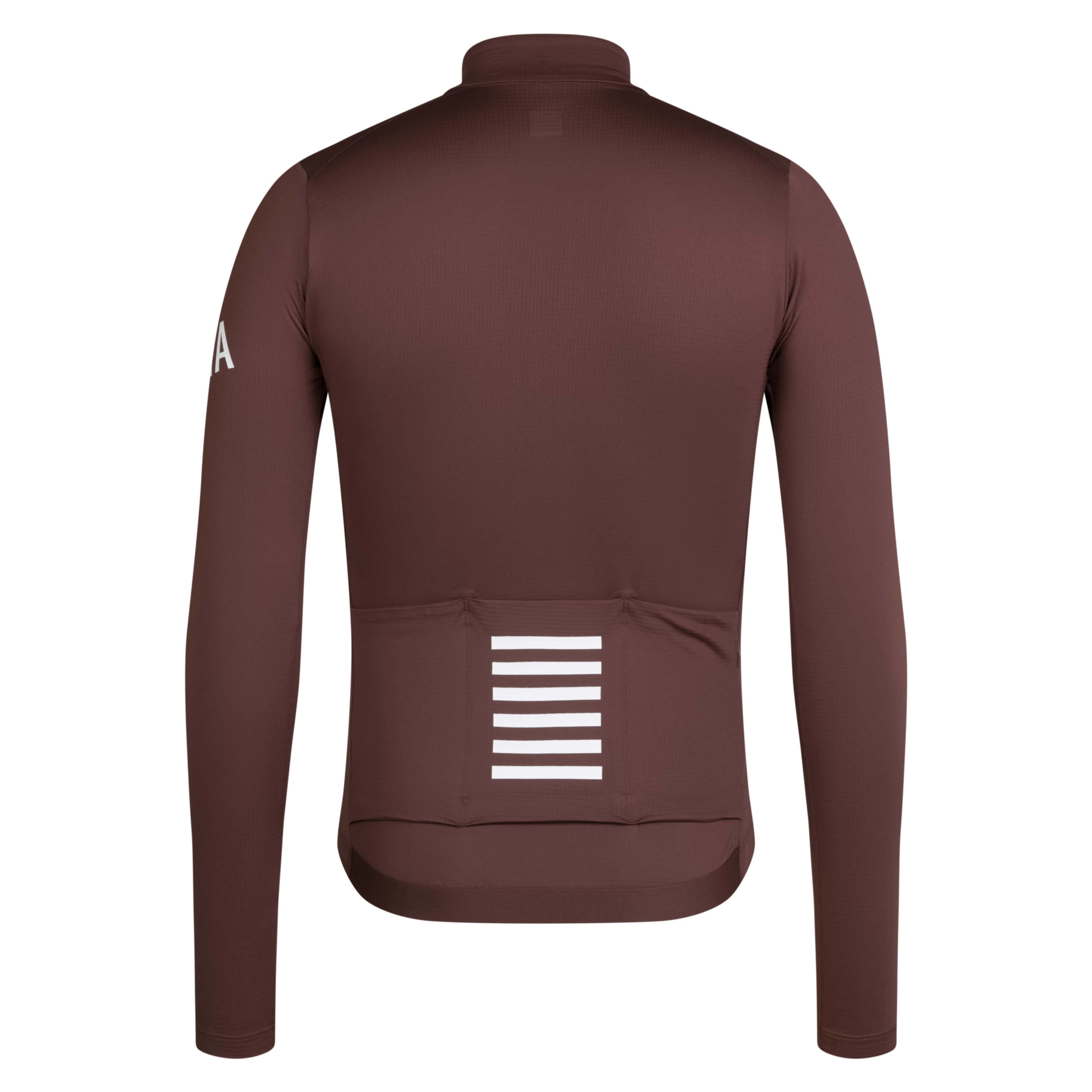 i*t様 Rapha proteam longsleeve thearmal j BMY01XX_FRW_Mens-Pro-Team-Long