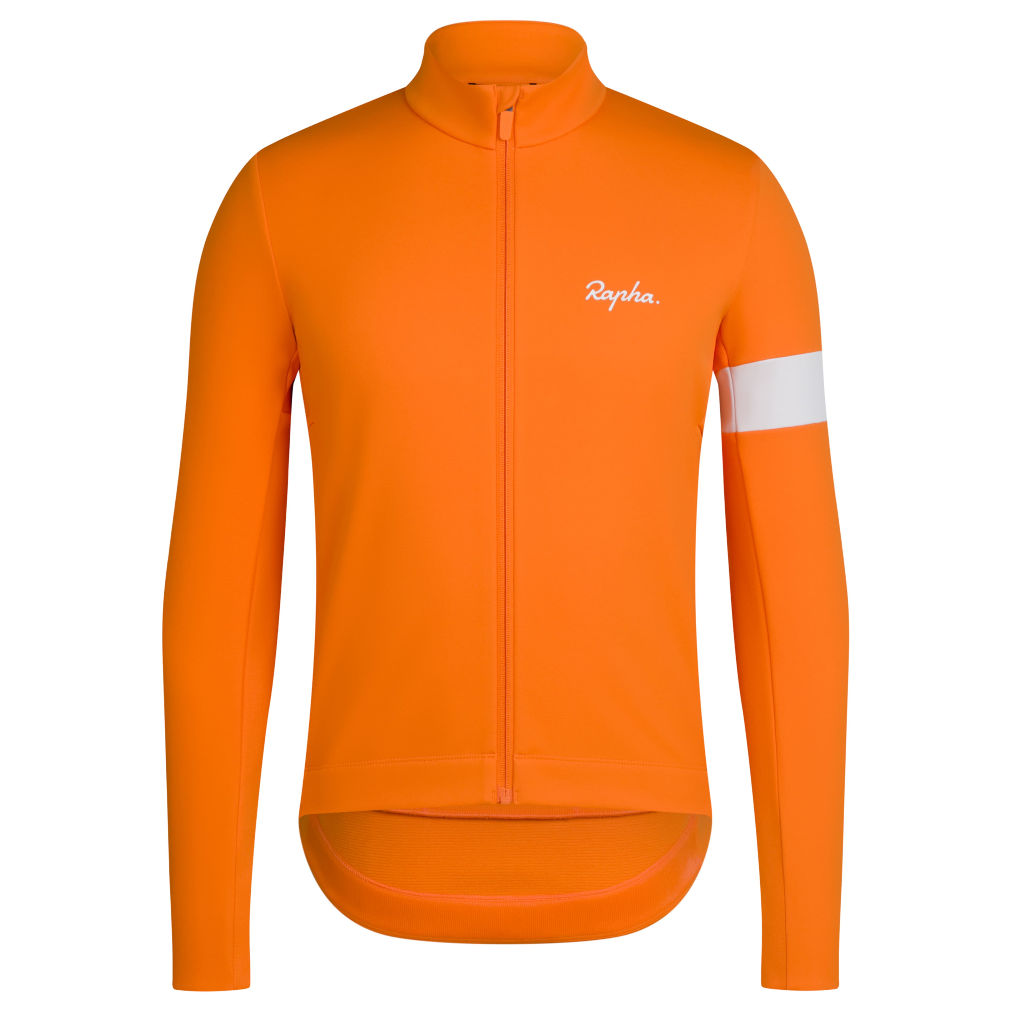 RAPHA Men's Core Winter Jacket Size Medium NWT | eBay