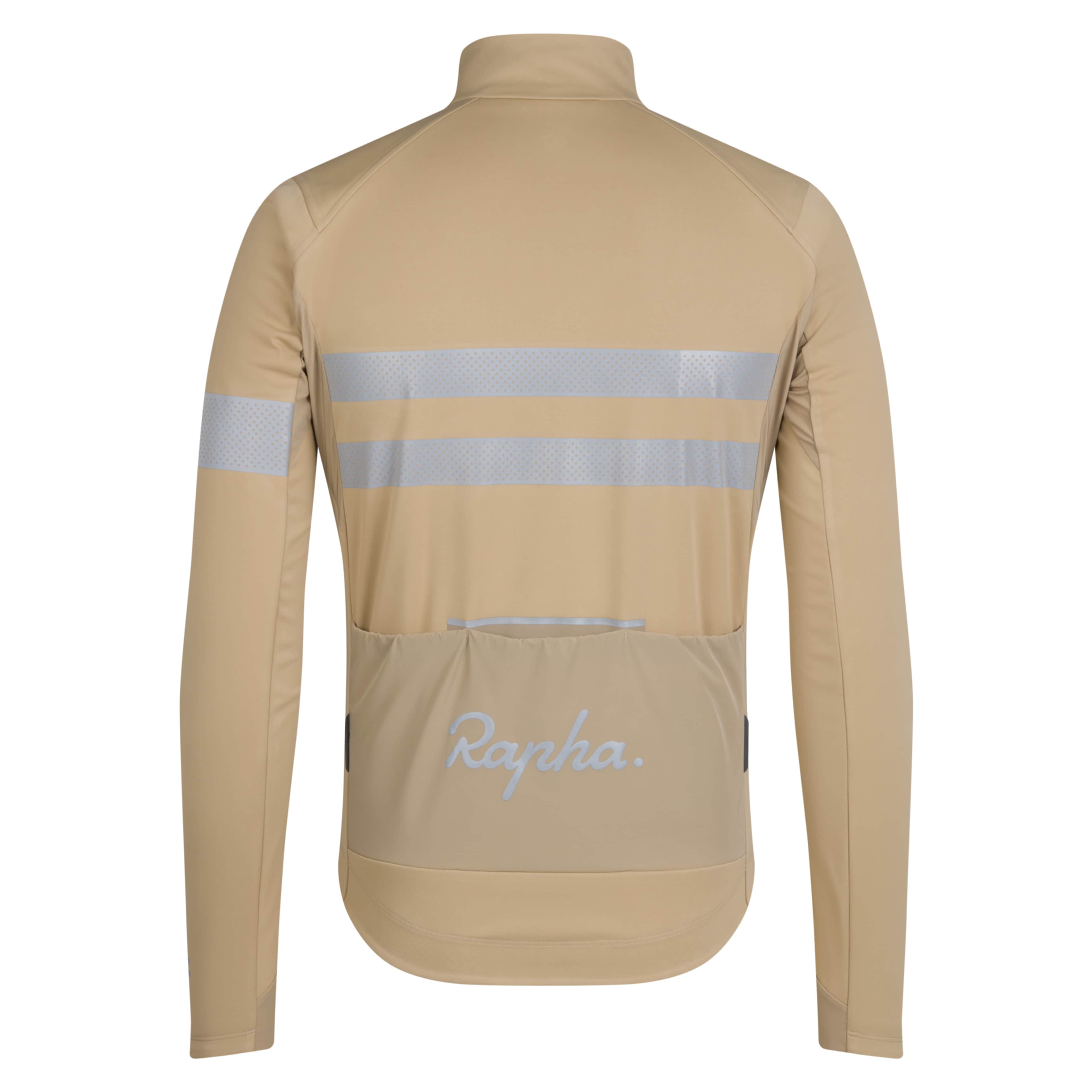 AHP01XX_THS_Mens-Brevet-Long-