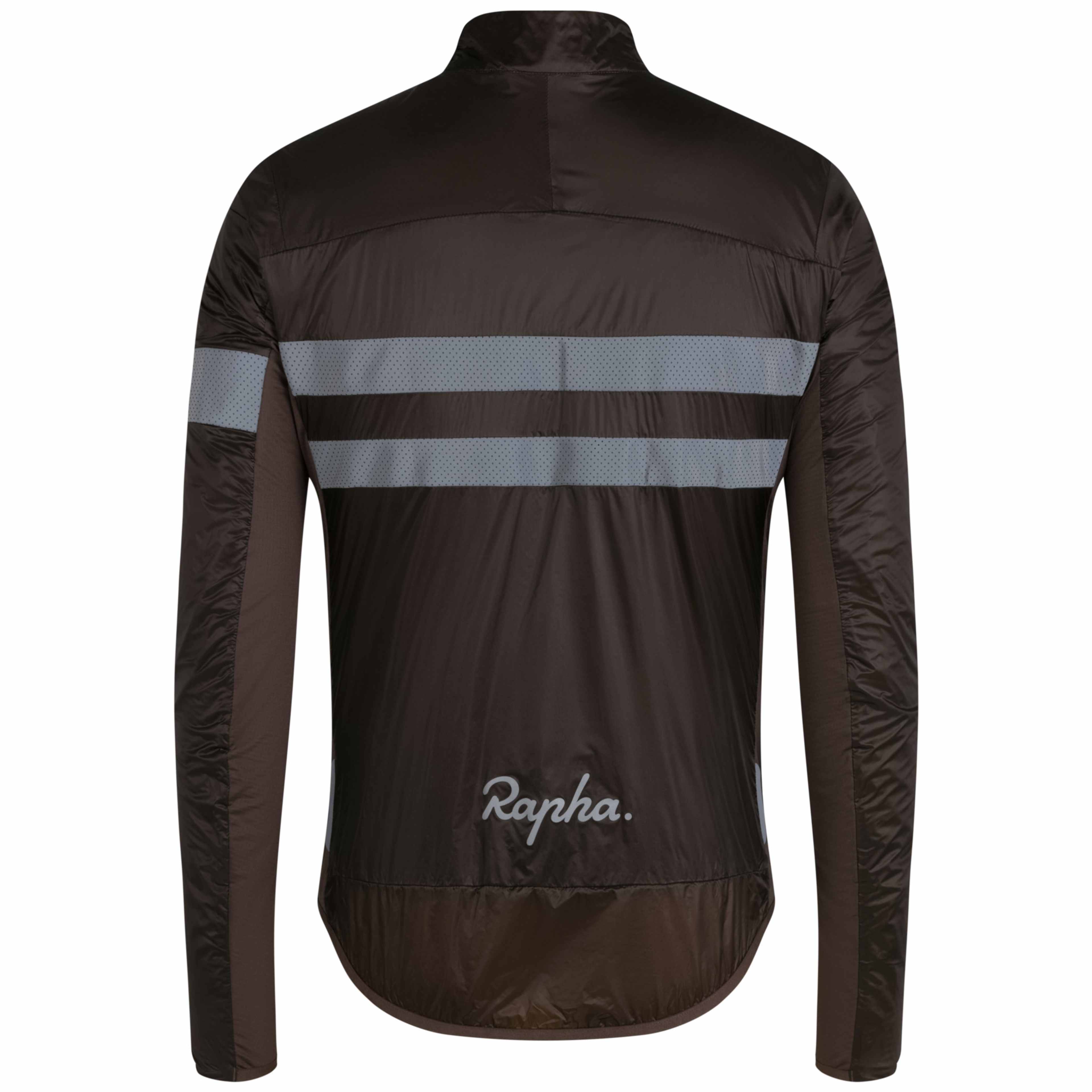 BIJ06XX_TUC_Mens-Brevet- BIJ06XX_TUC_Mens-Brevet-