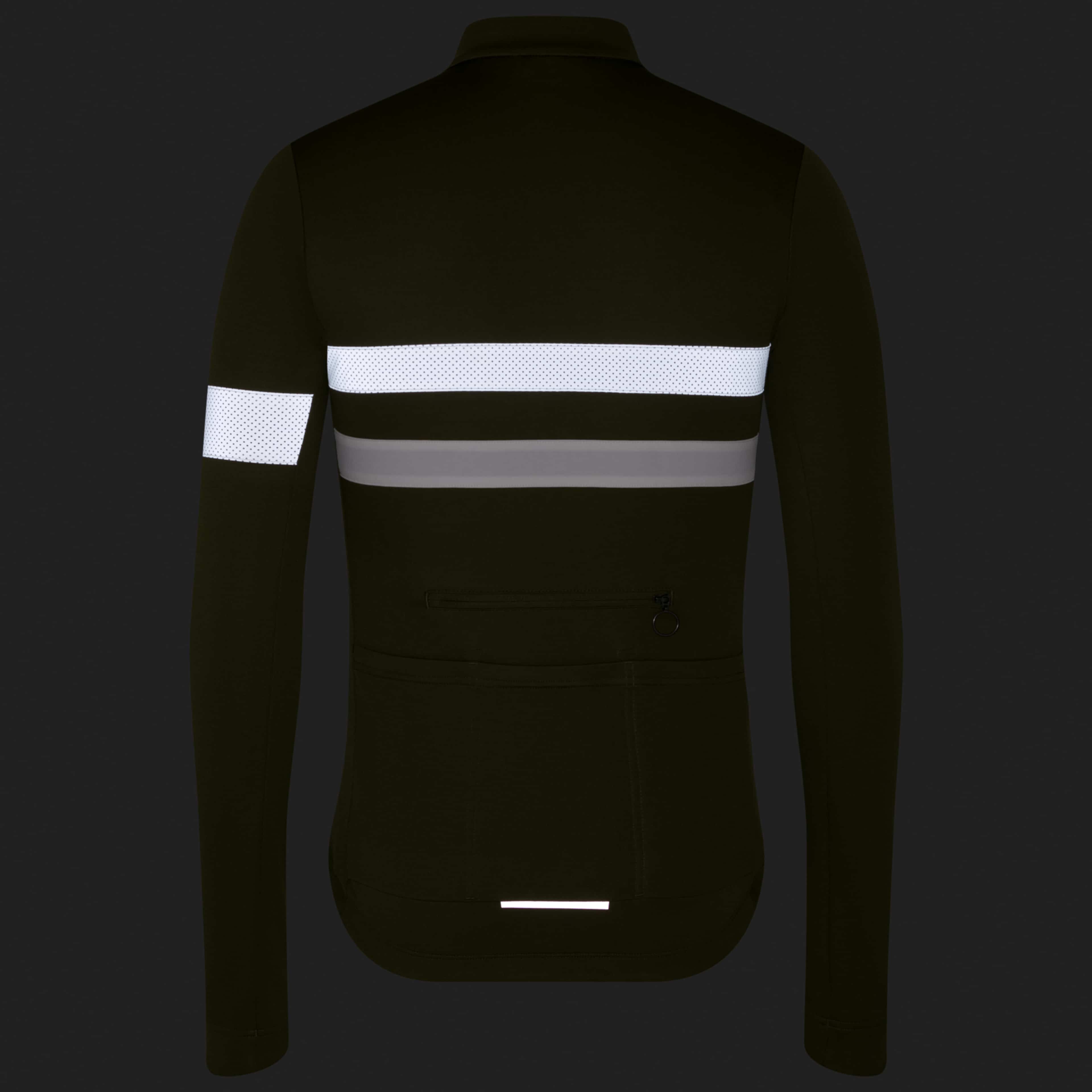 BLW07XX_NSI_Mens-Brevet-