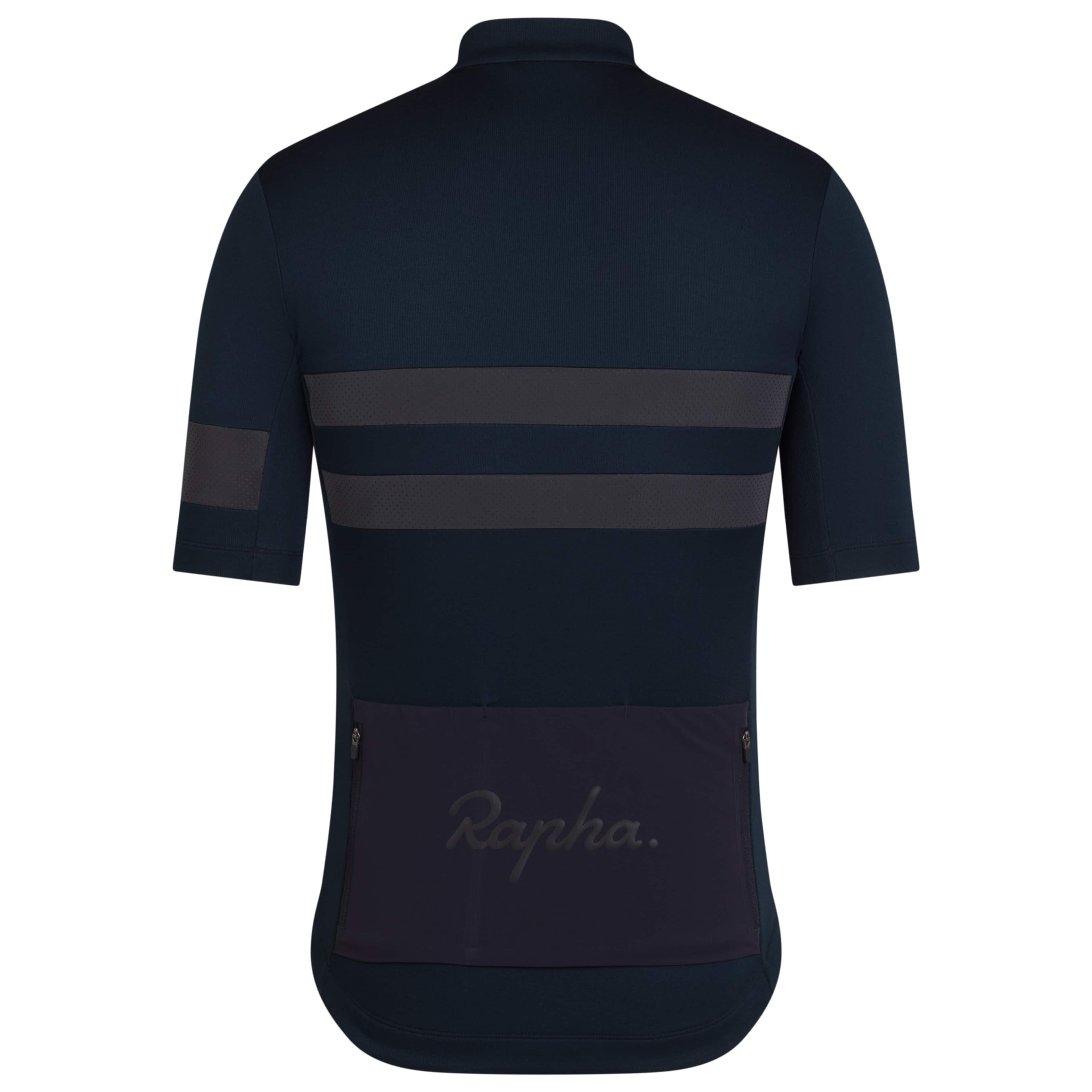 BJR09XX_BBK_Mens-Brevet-