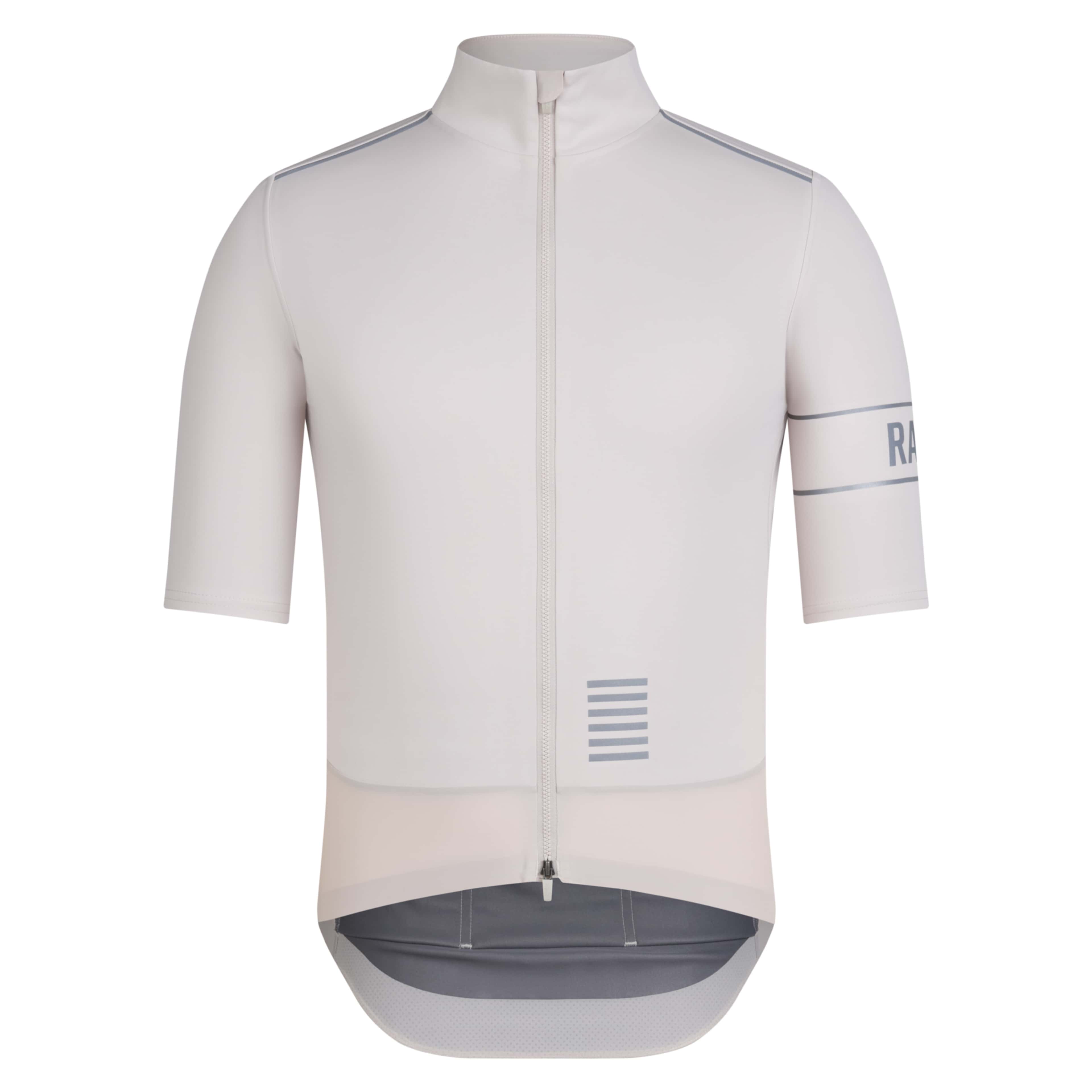 AHZ01SS_SVR_Mens-Pro-Team-