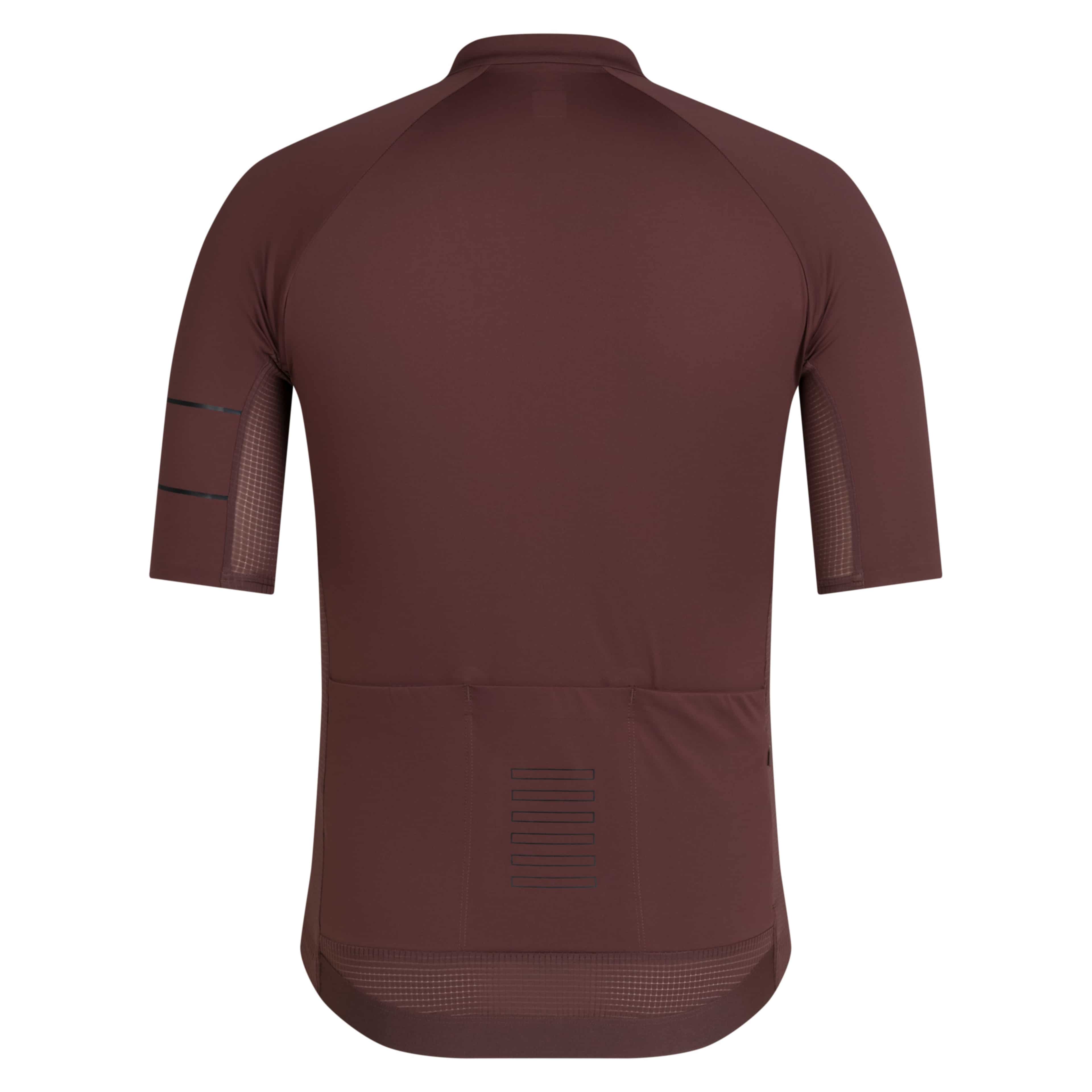 ウィメンズ クラシック フライウェイト ジャージ | Rapha