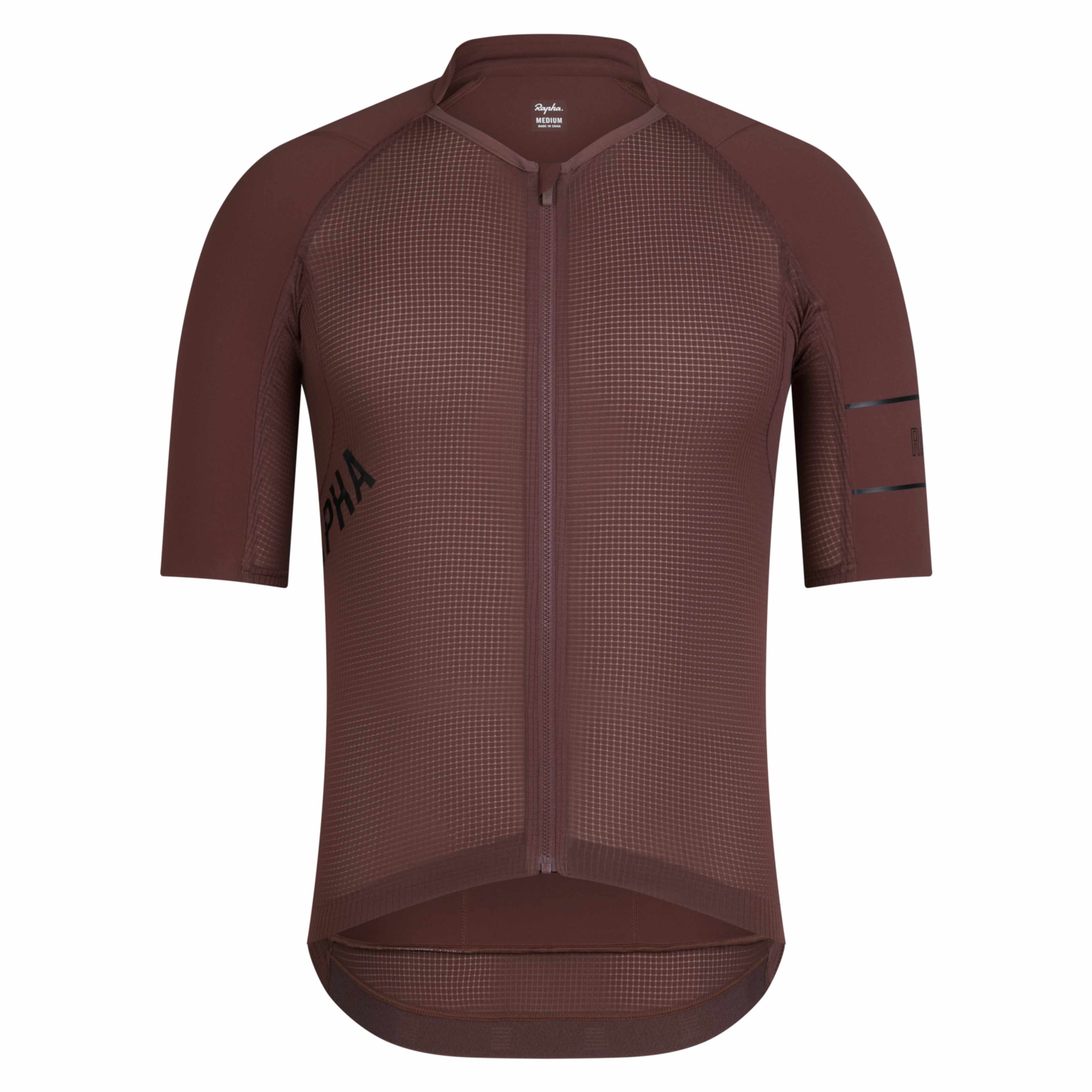AND01XX_FNR_Mens-Pro-Team-