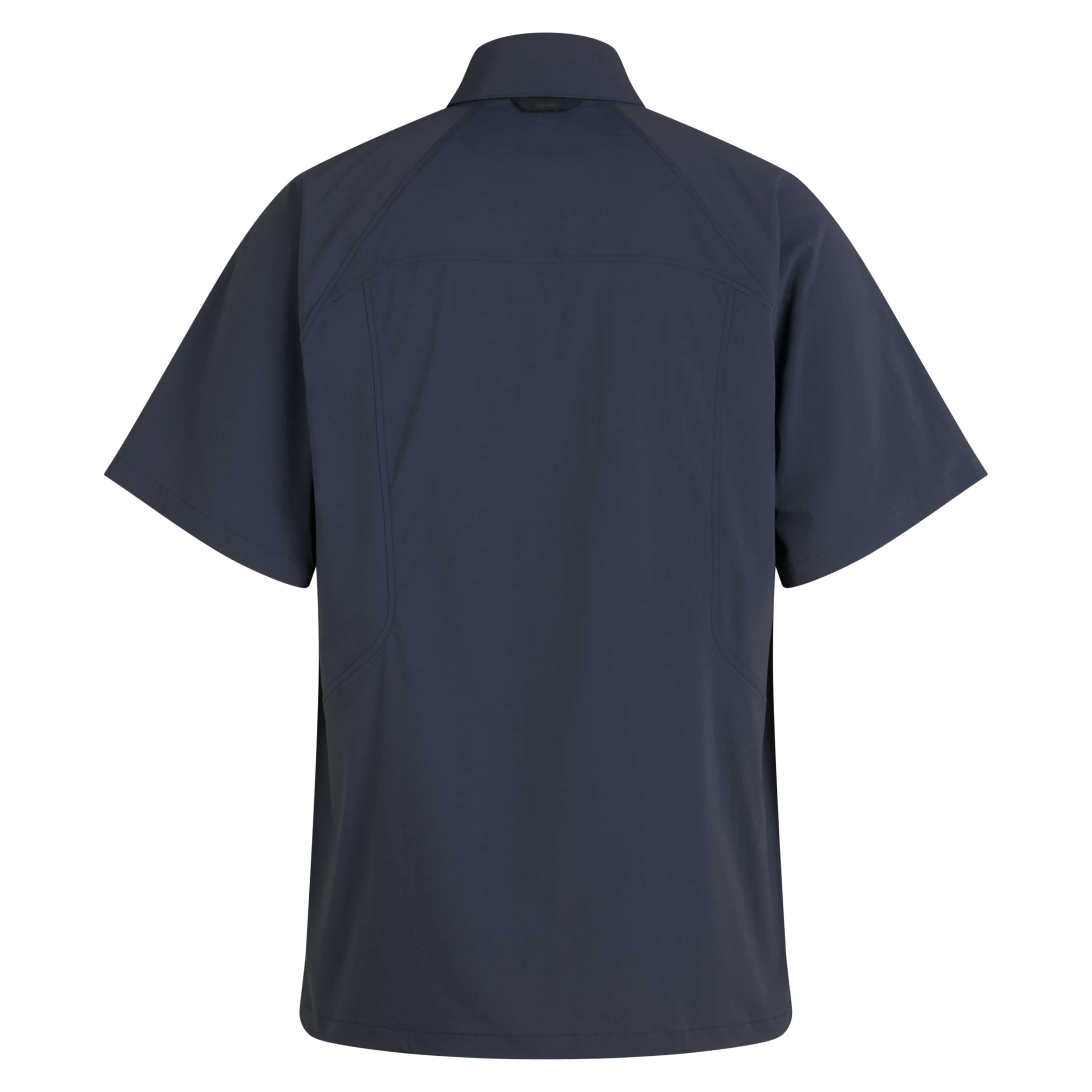 BFS01XX_IIV_Mens-Explore-Short