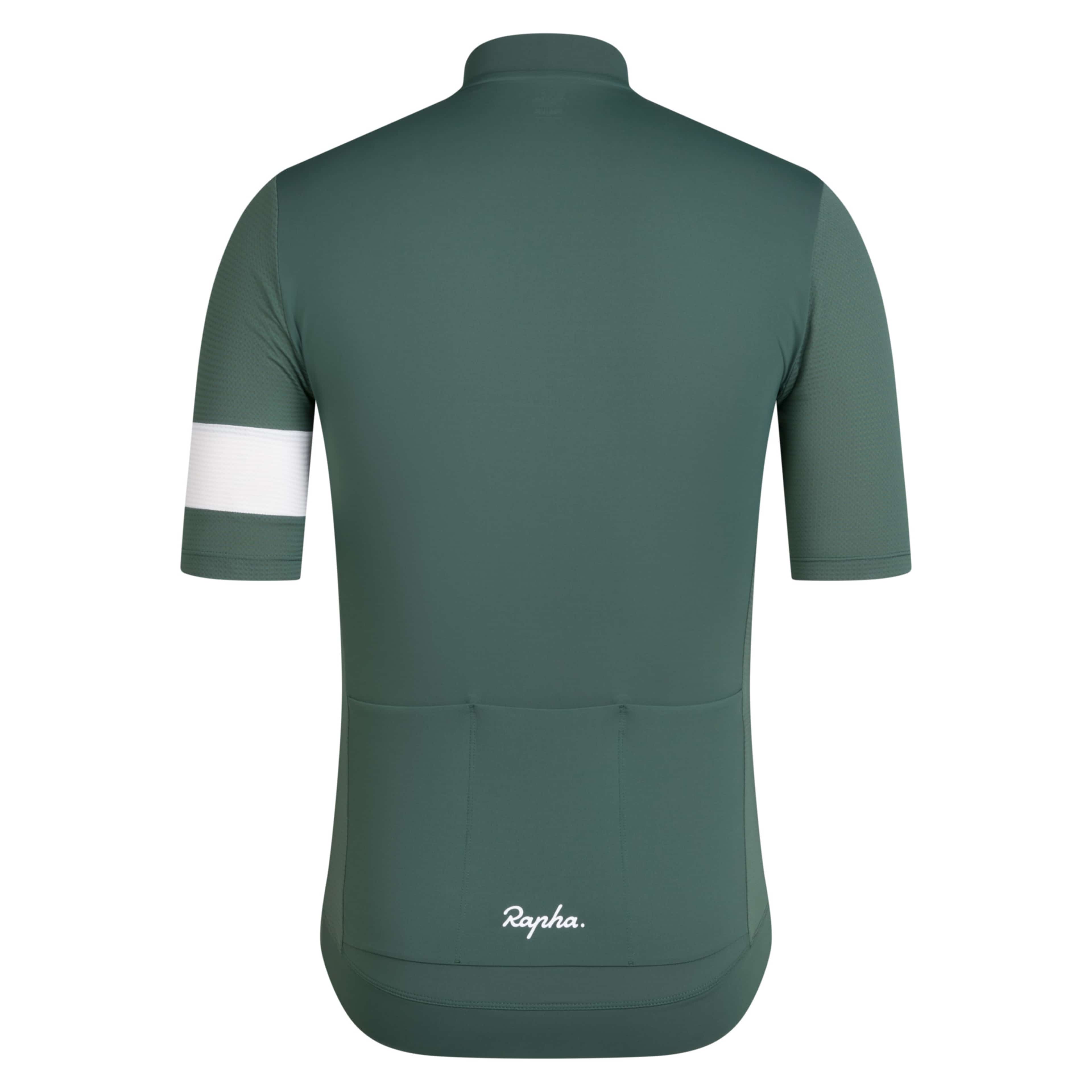 COR05XX_ALD_Mens-Core-