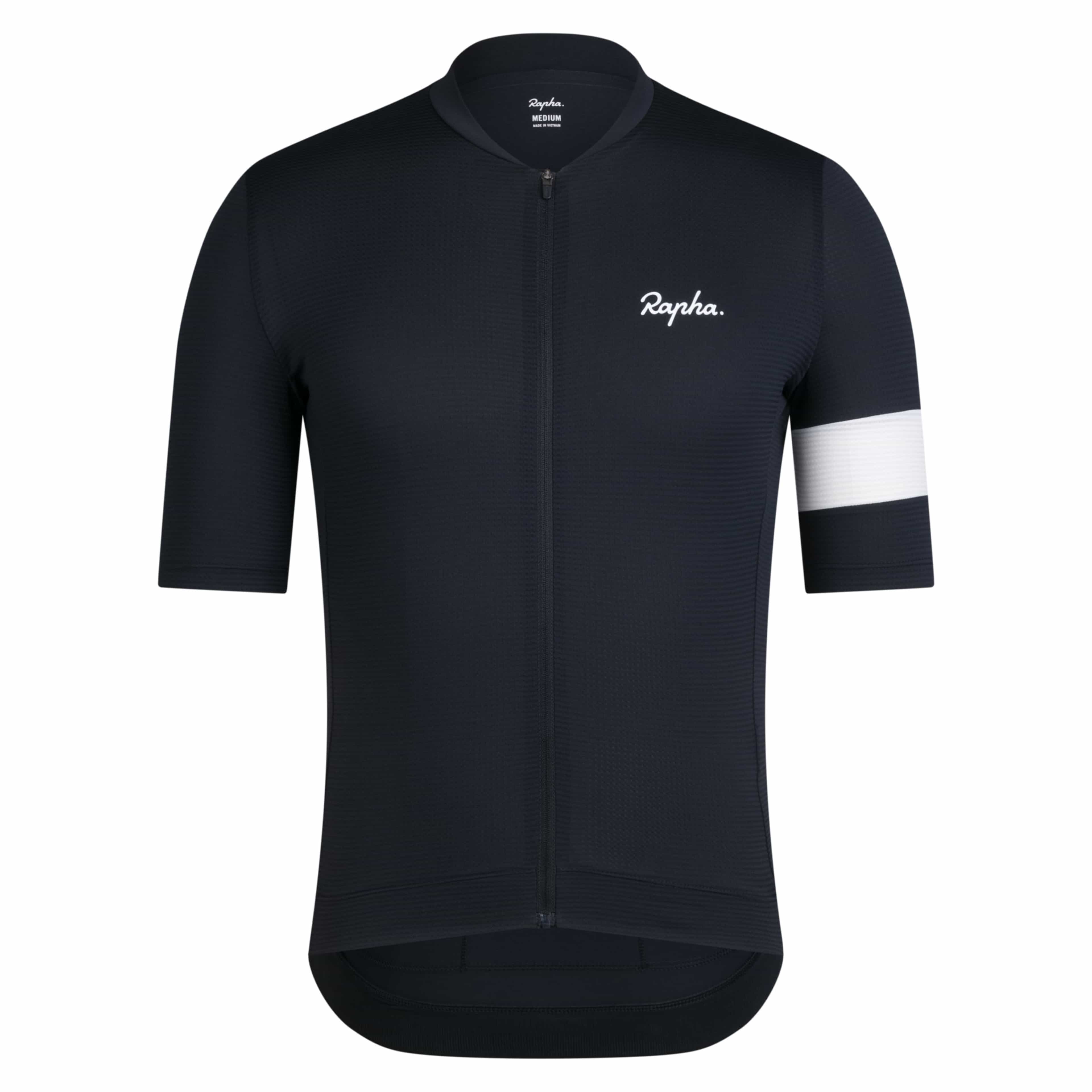 BND01XX_BLW_Mens-Core-