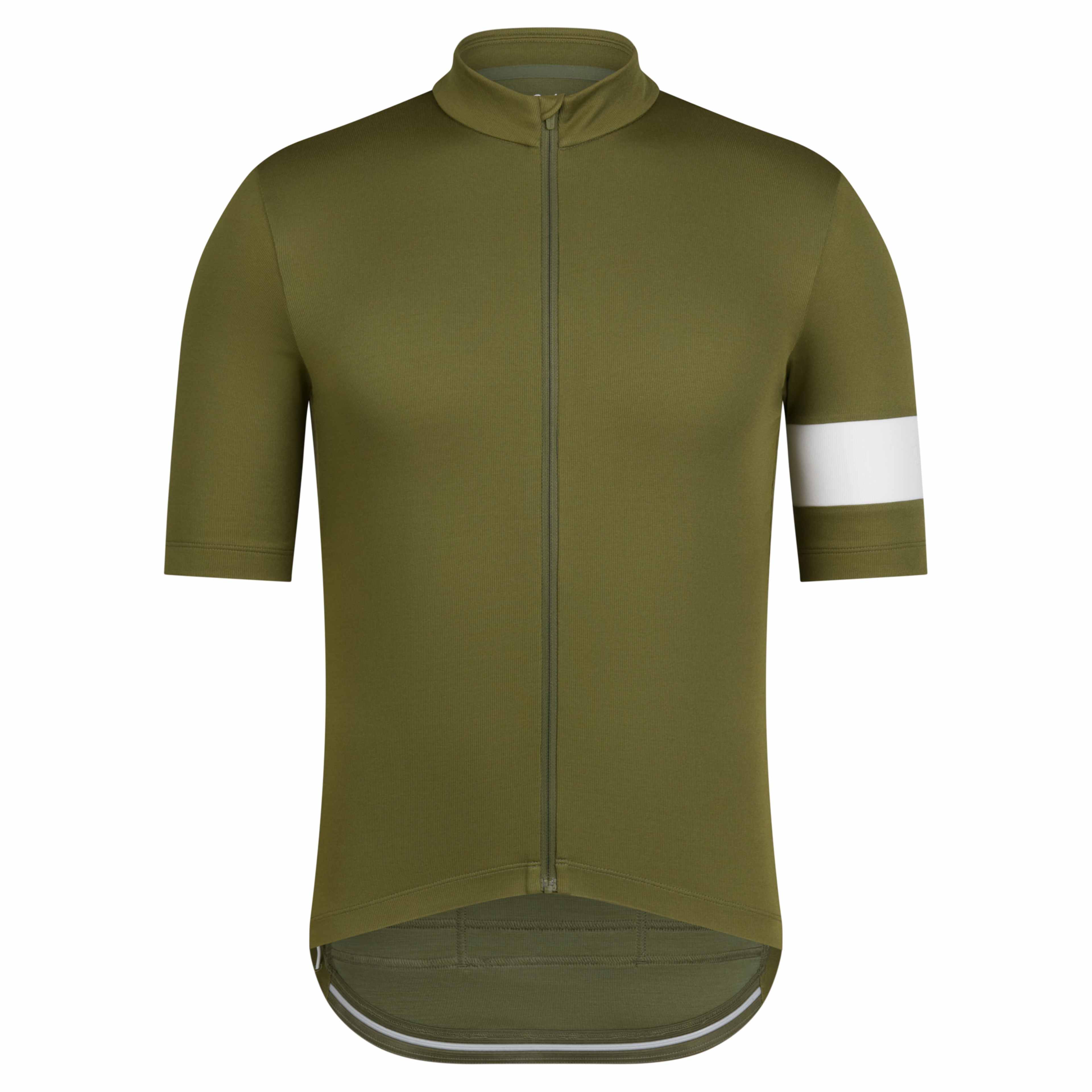 CLJ13XX_WMA_Mens-Classic-