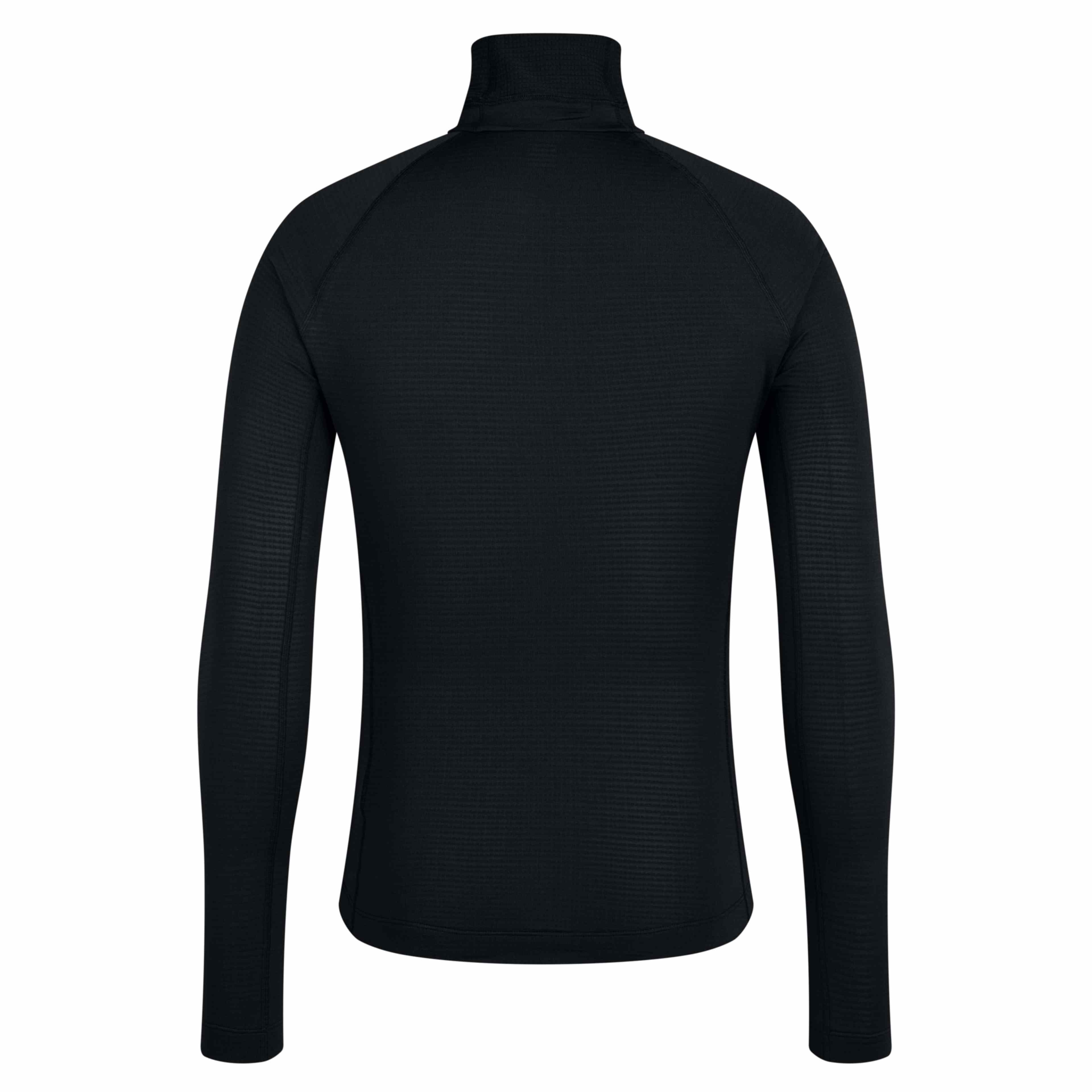 BMN01XX_BCL_Mens-Thermal-Base-