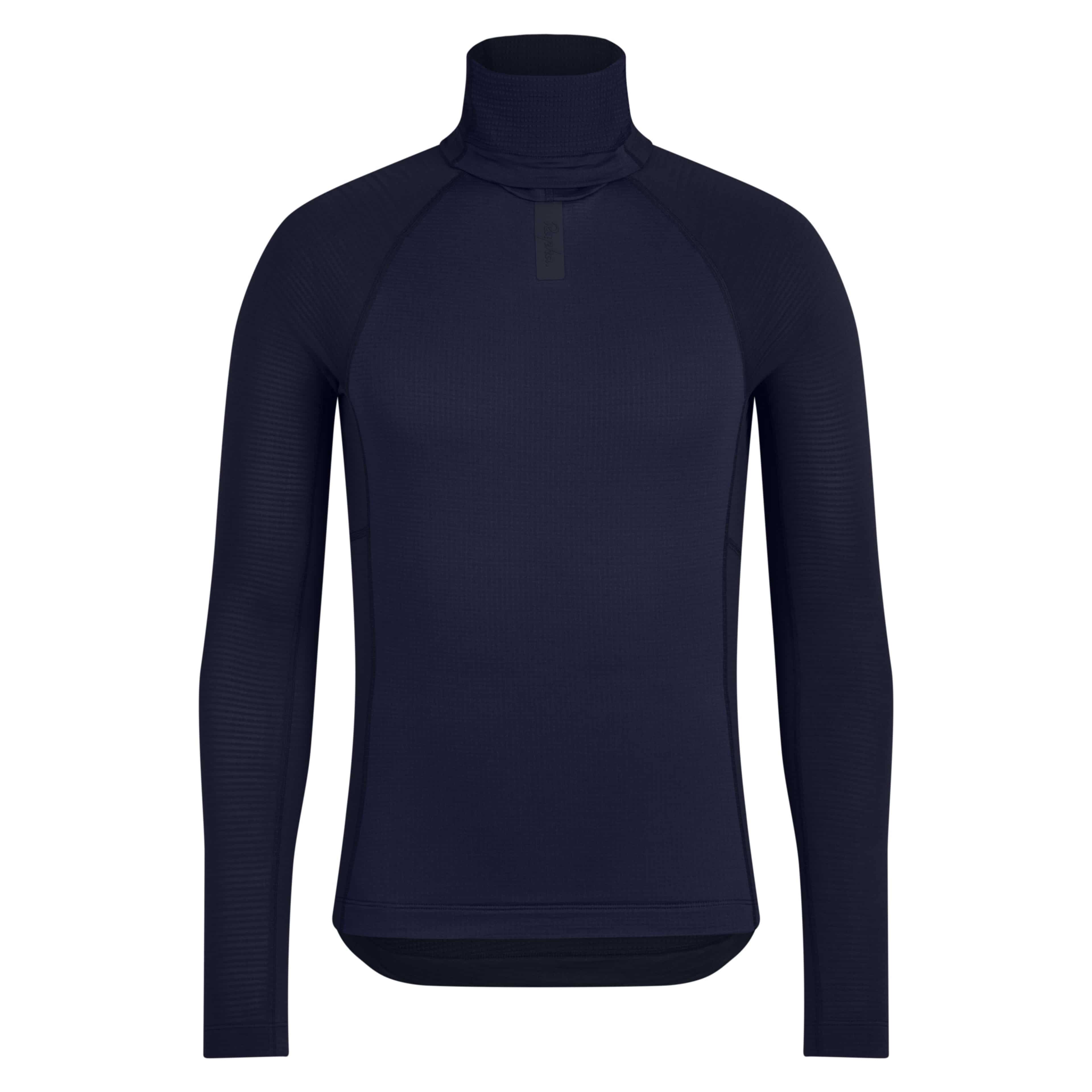BMN01XX_NVB_Mens-Thermal-Base-