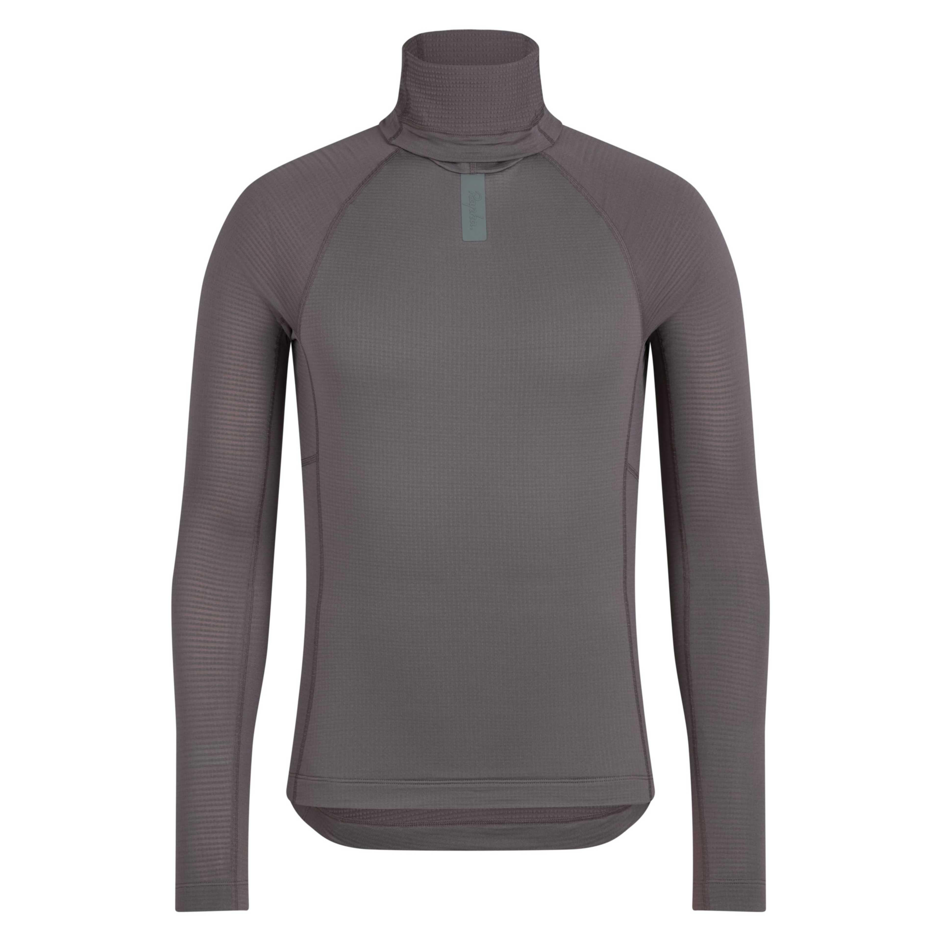 BMN01XX_PKG_Mens-Thermal-Base-