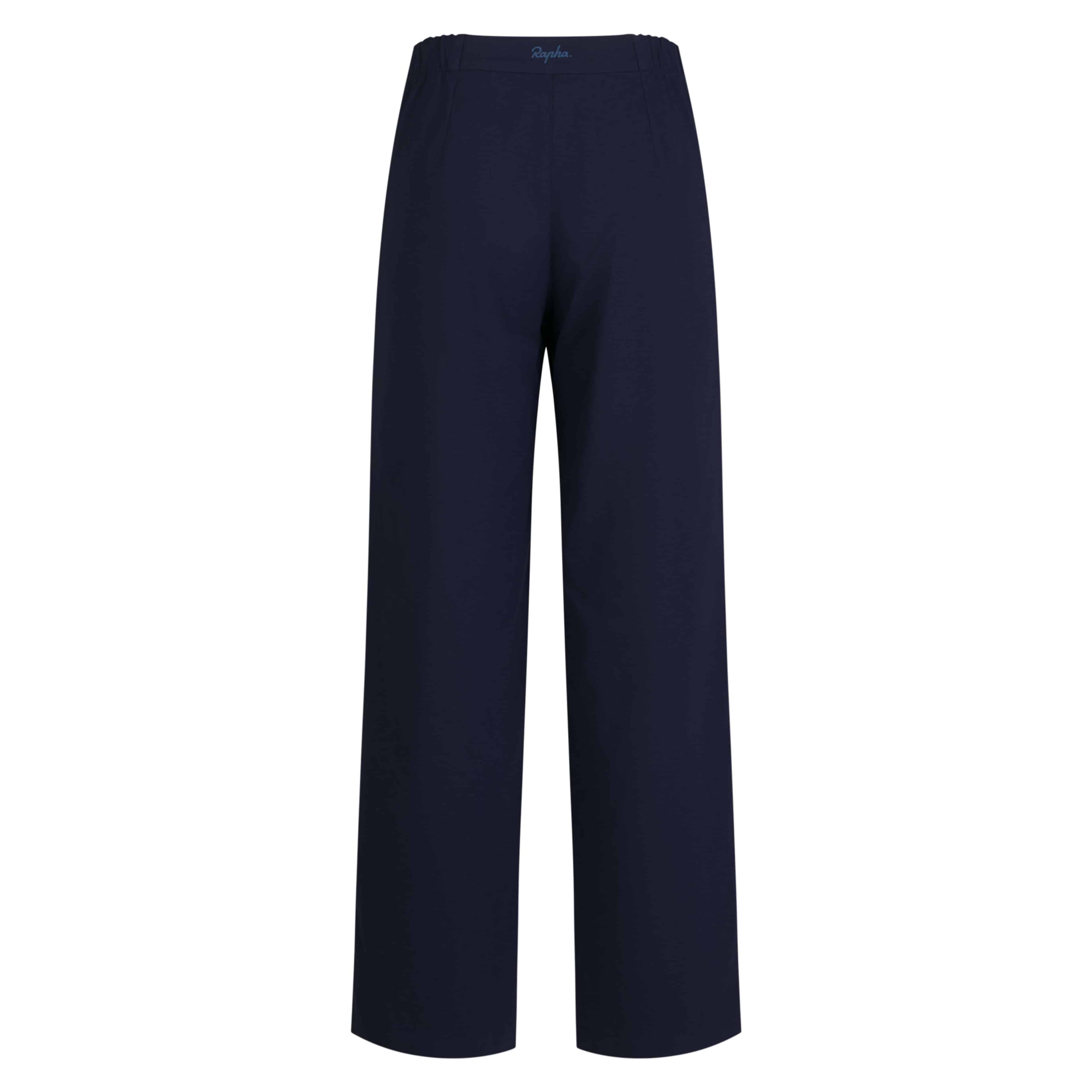 BKF01XX_NGP_Womens-Technical-