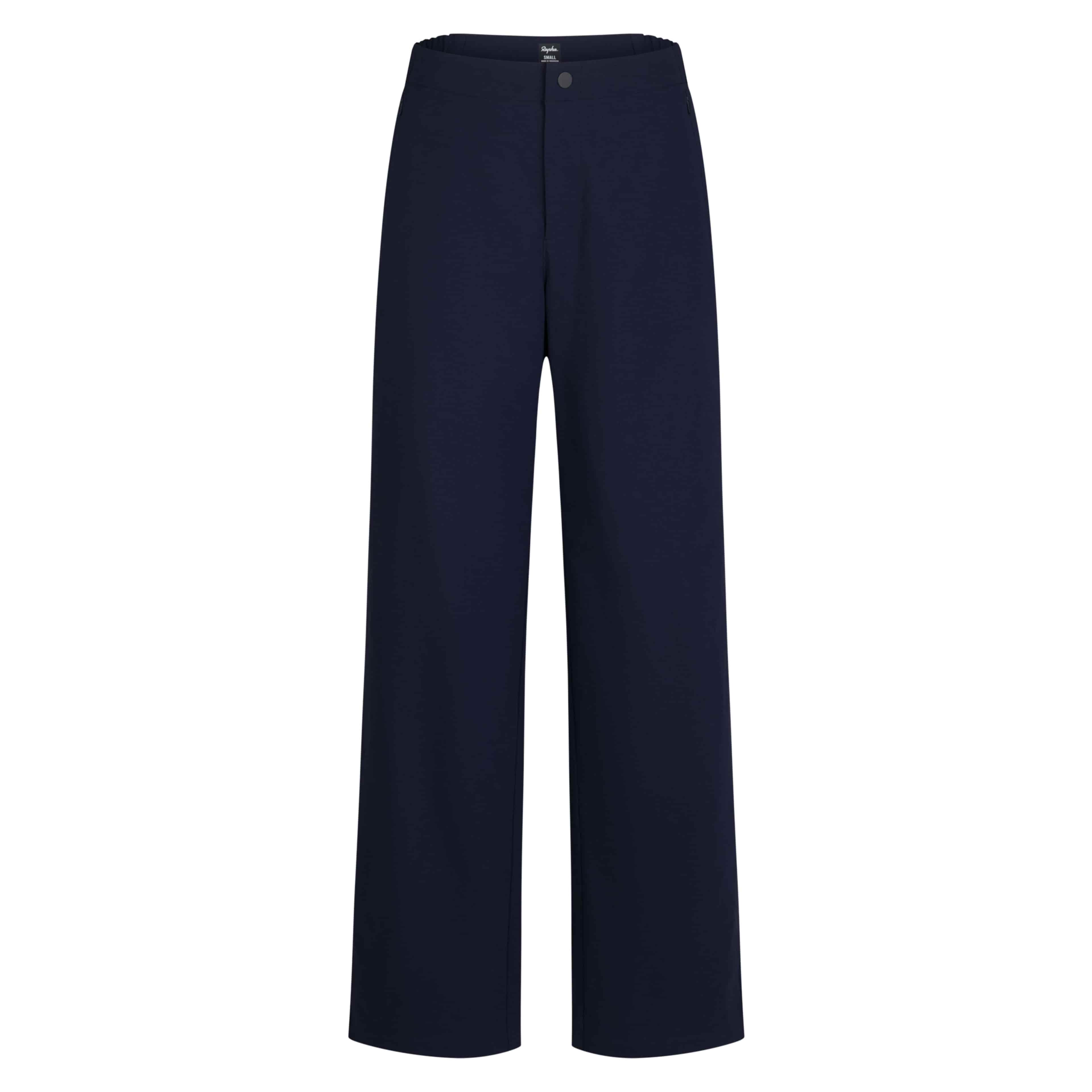 BKF01XX_NGP_Womens-Technical-