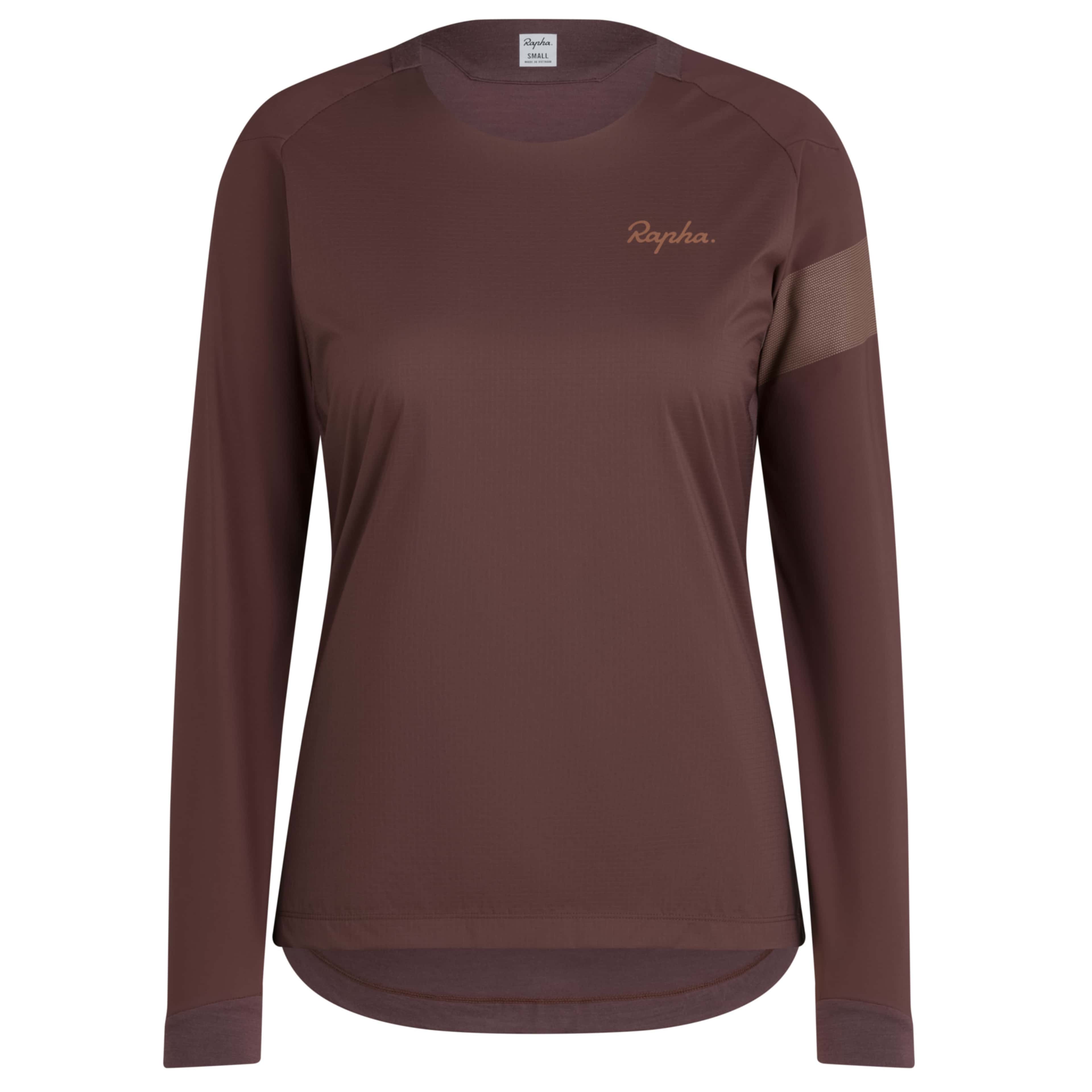 WTW01XX_FRA_Womens-Trail-