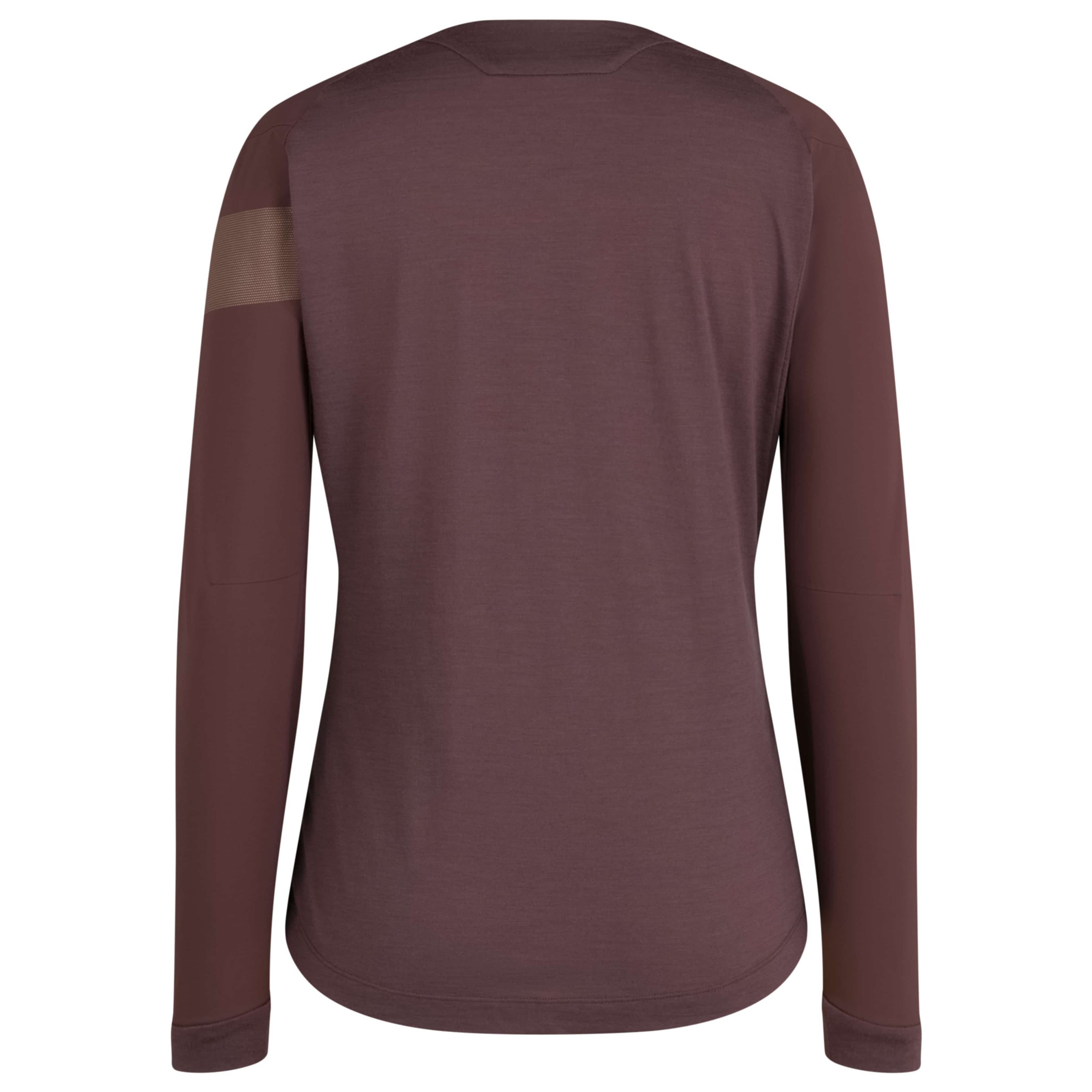 WTW01XX_FRA_Womens-Trail-