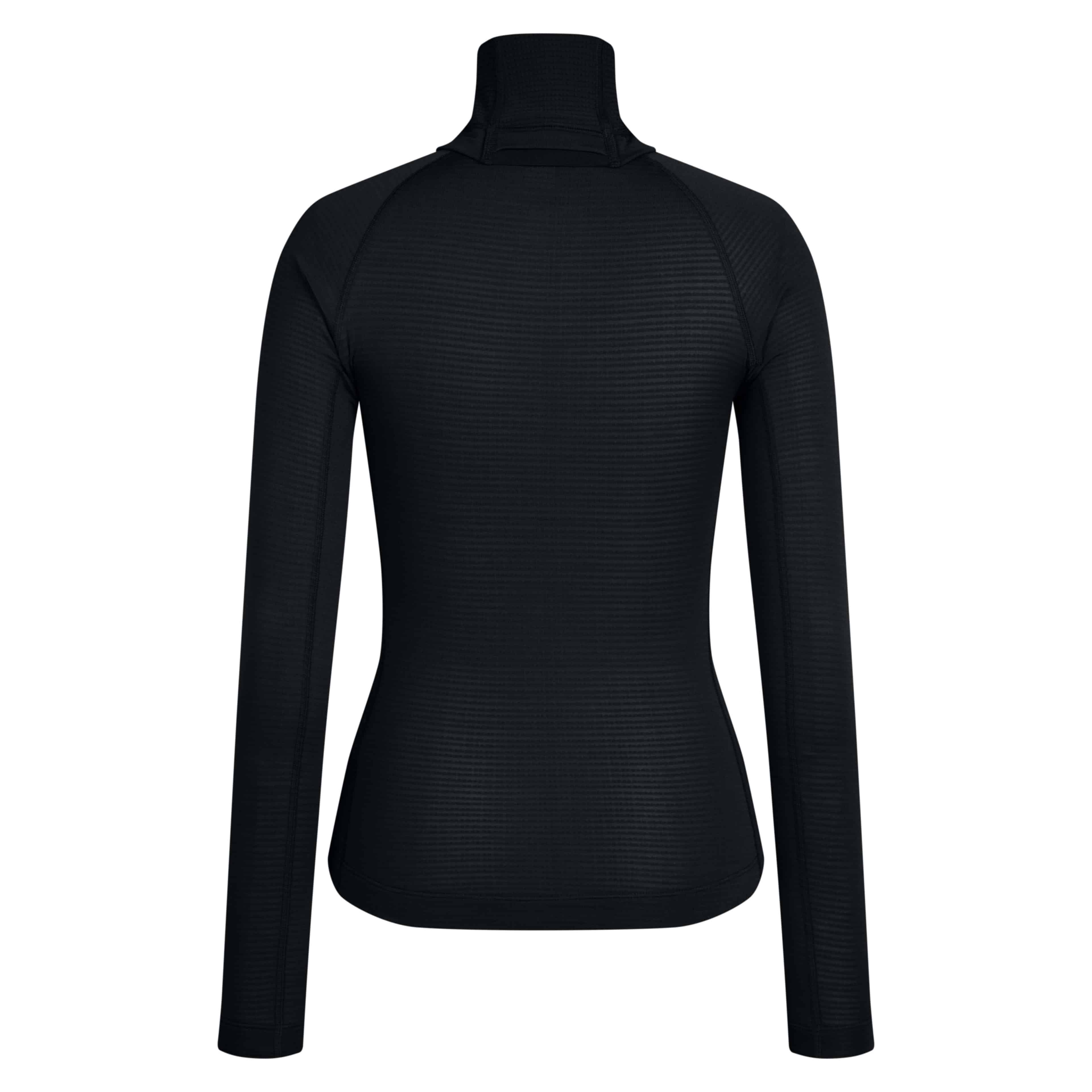 Rapha's guide to cycling base layers | Rapha