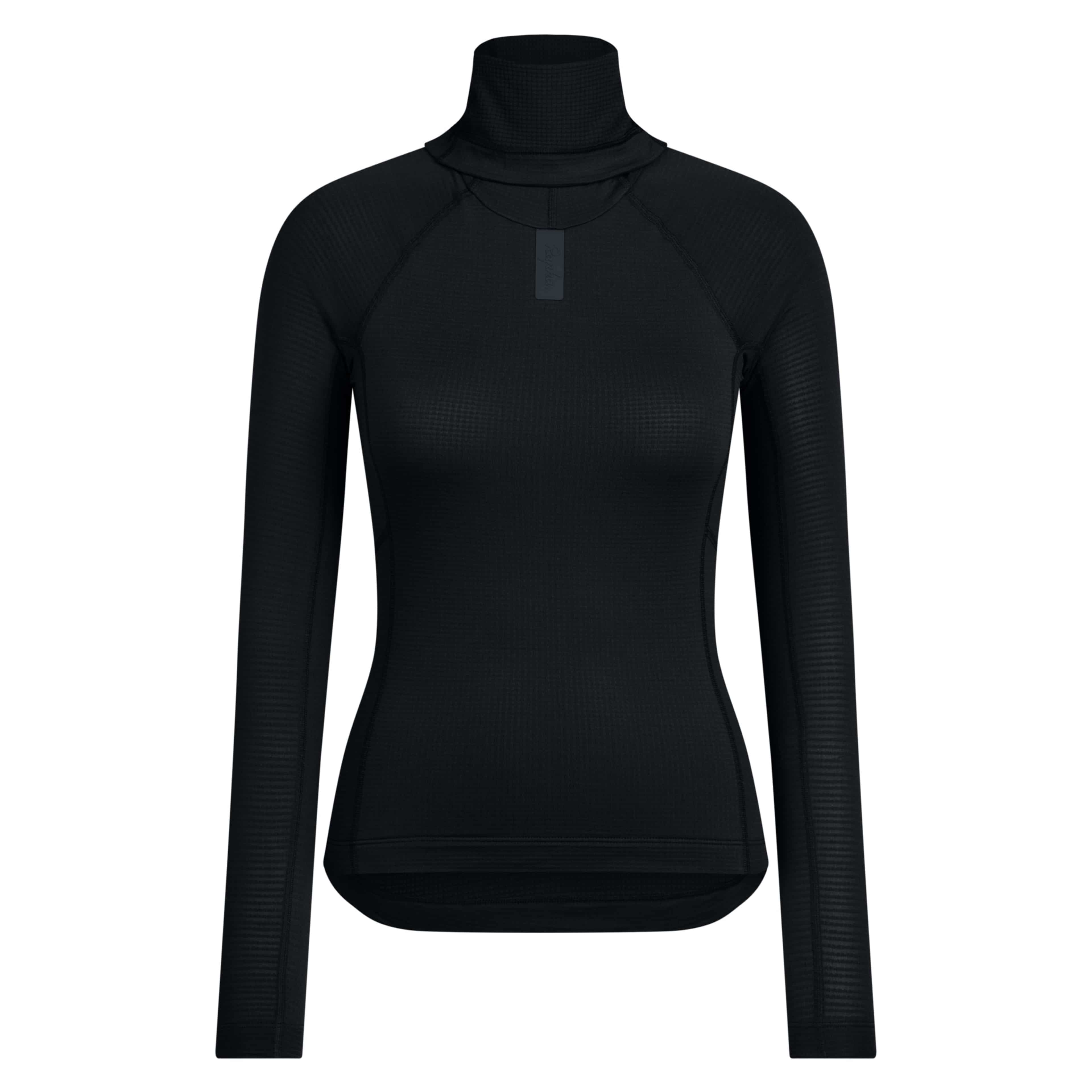 Women's Thermal Base Layer | Rapha