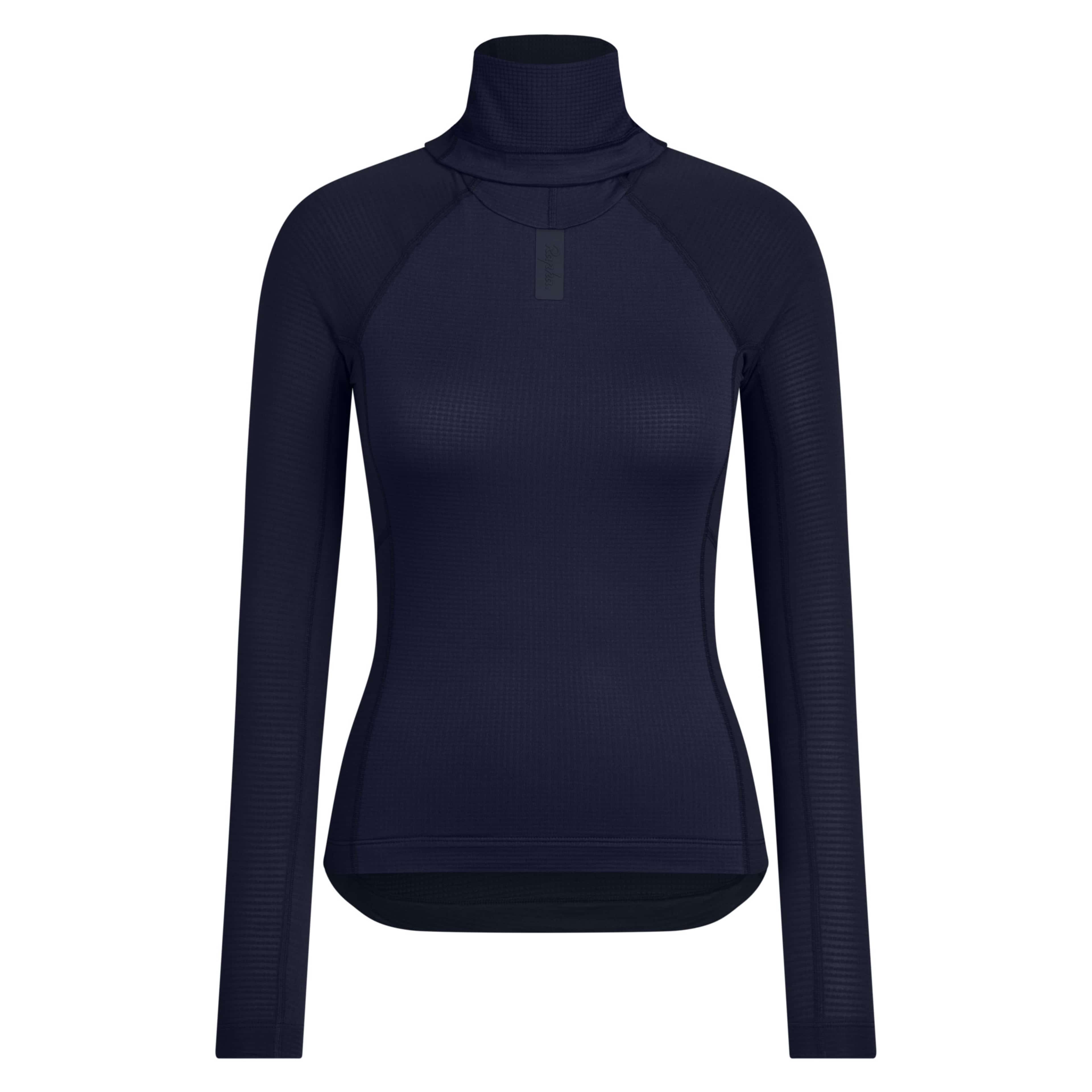 Women's Thermal Base Layer | Rapha