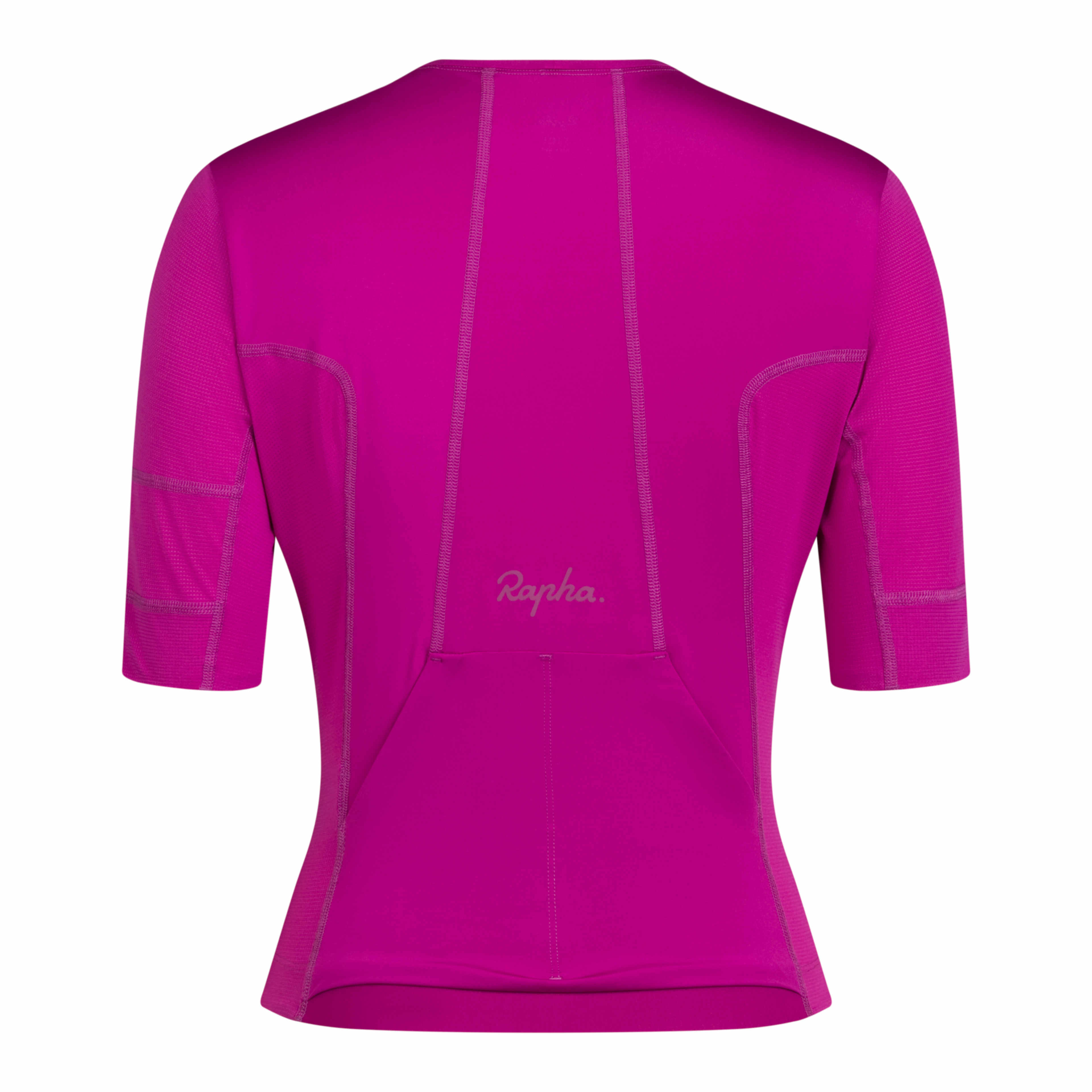 Men's Trail Finale Windblock Jersey - Trail Print | Rapha