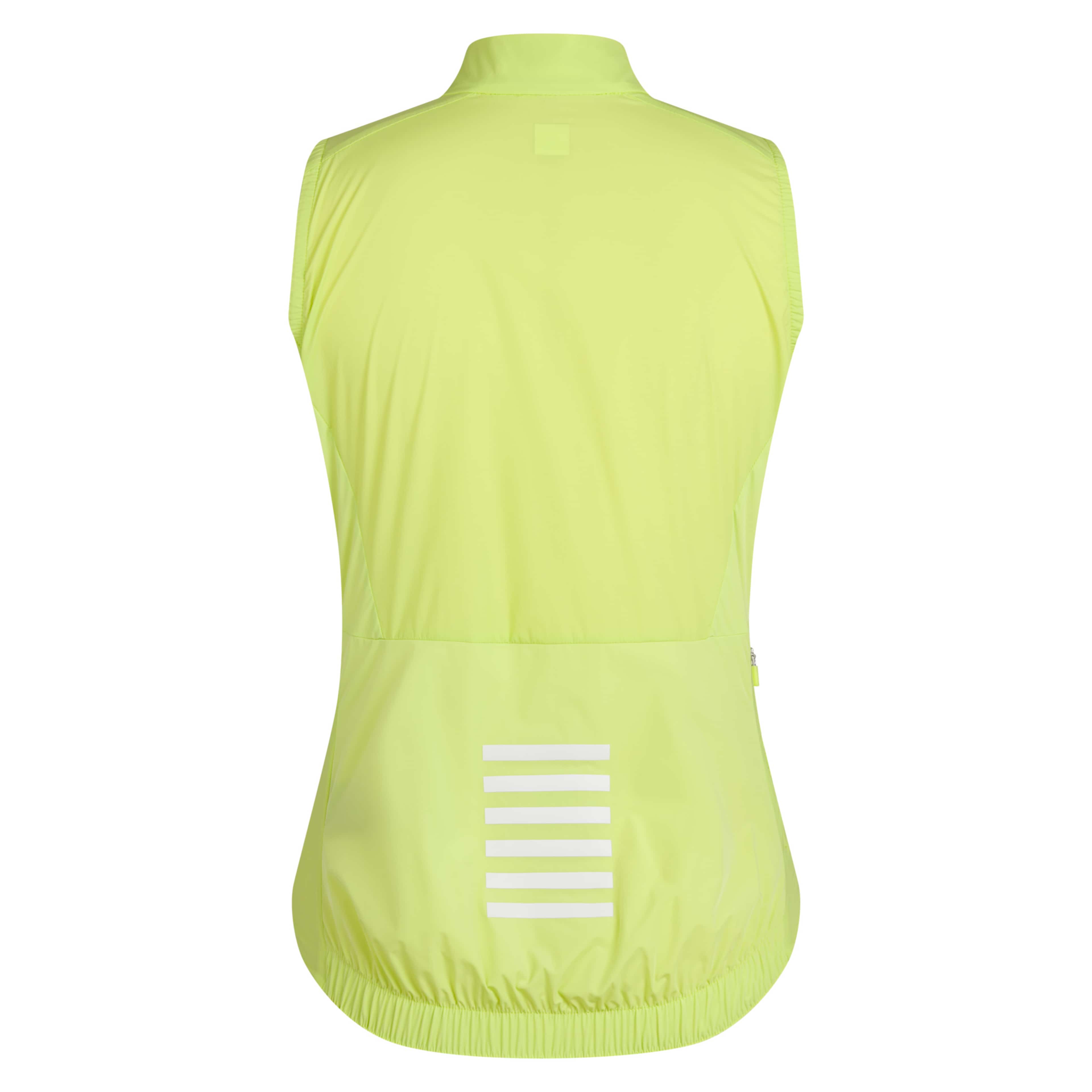 BNZ01XX_WLW_Womens-Pro-Team-