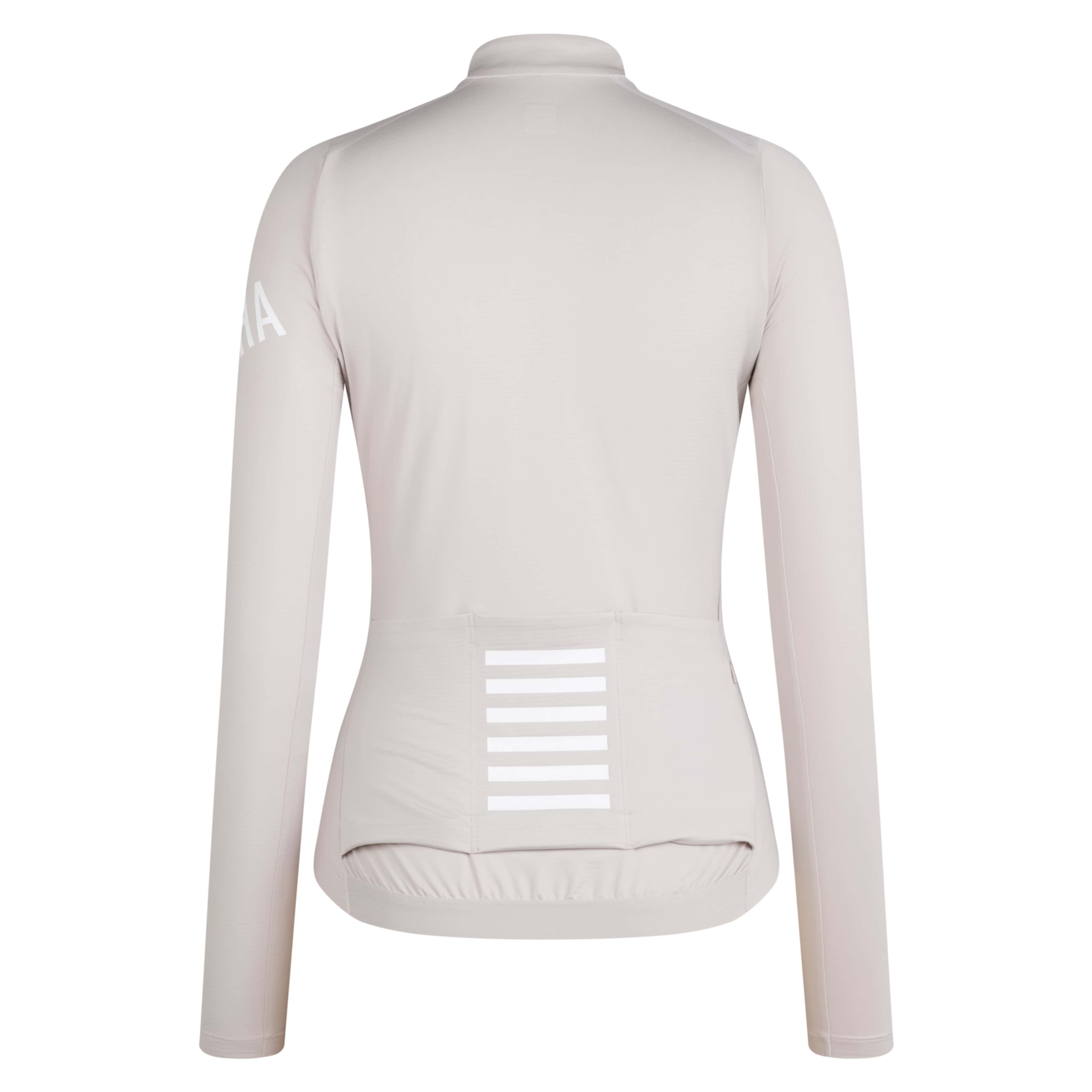 BOO01XX_GRW_Womens-Pro-Team-