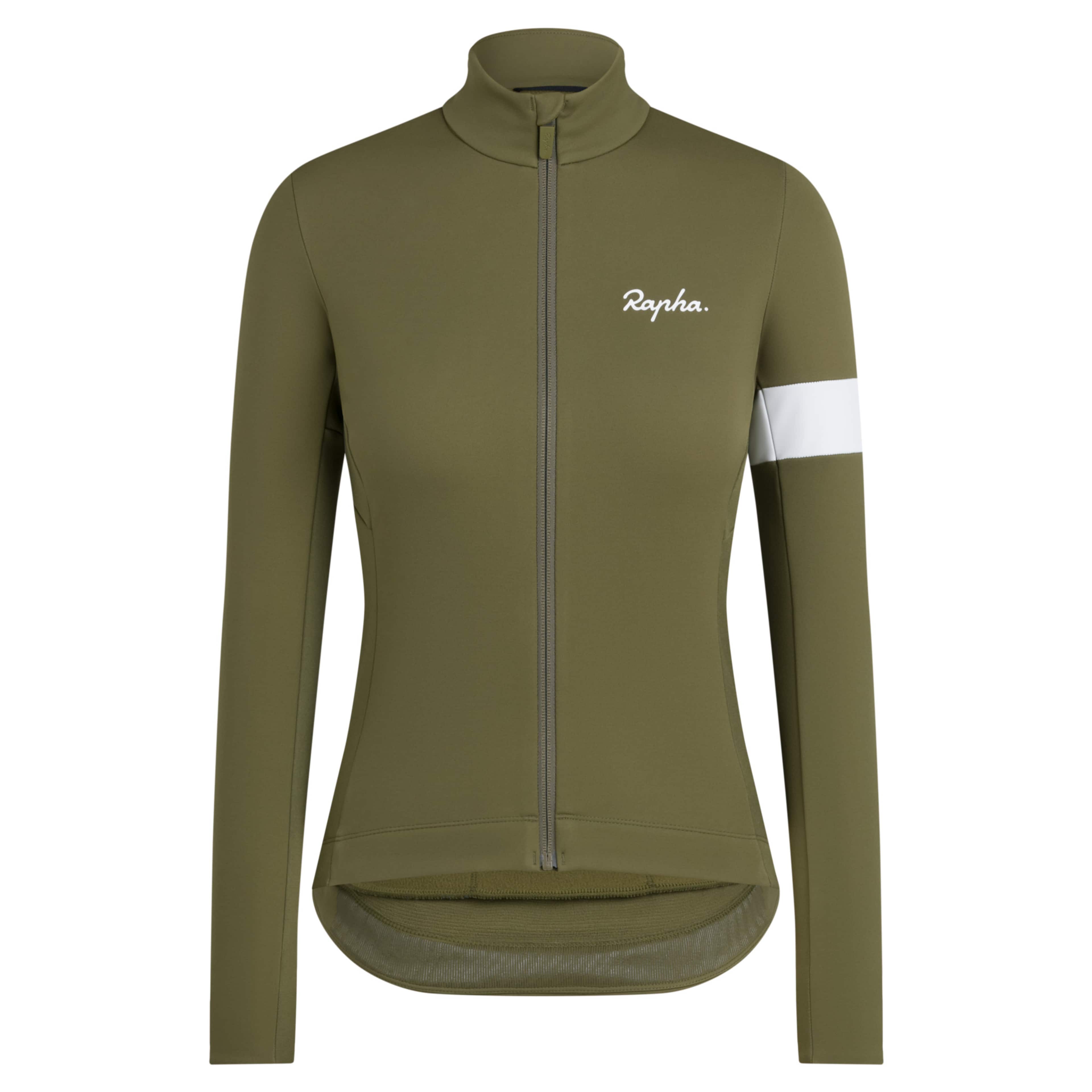 Women's Core Winter Jacket | Rapha