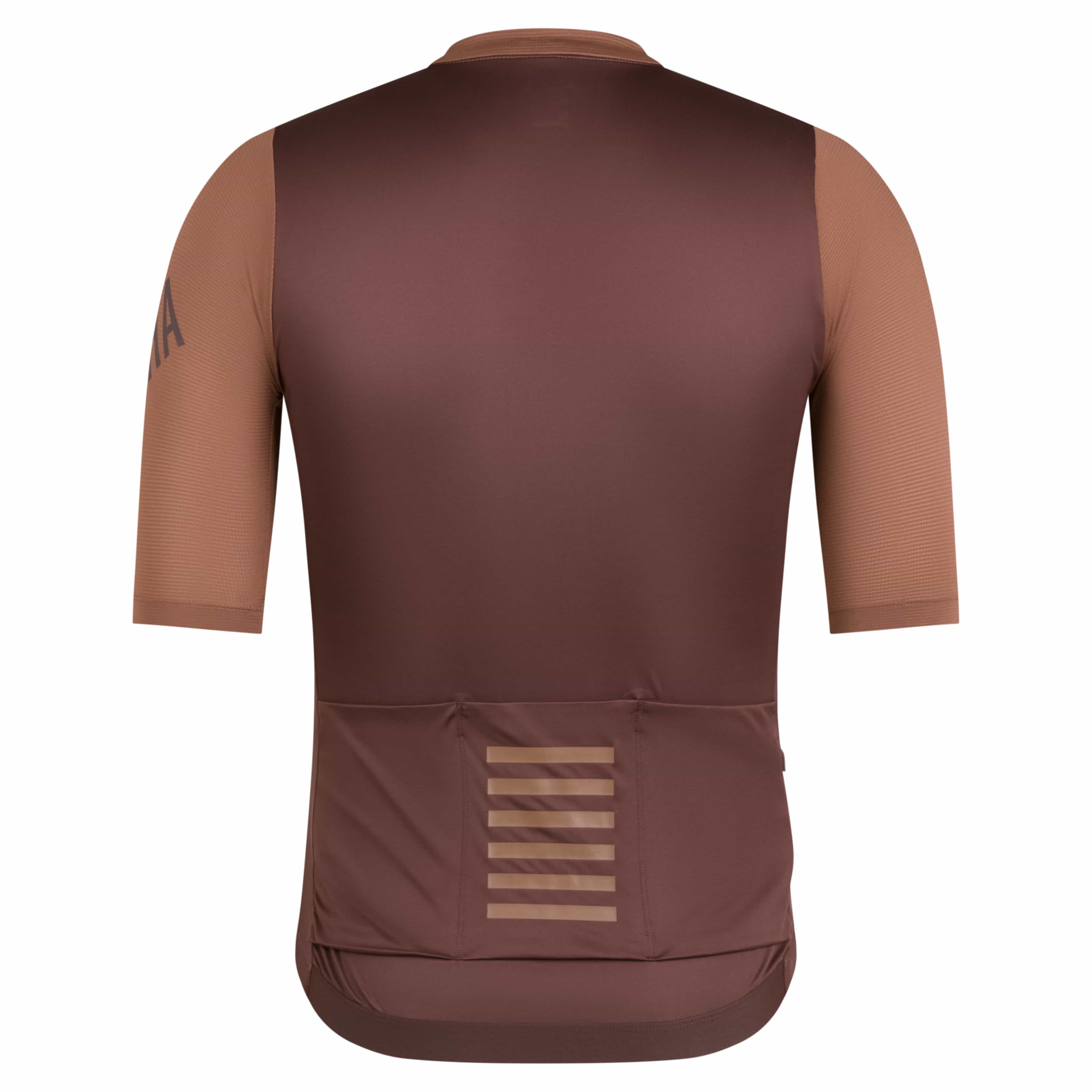 BEY01XX_AFR_Mens-Pro-Team-