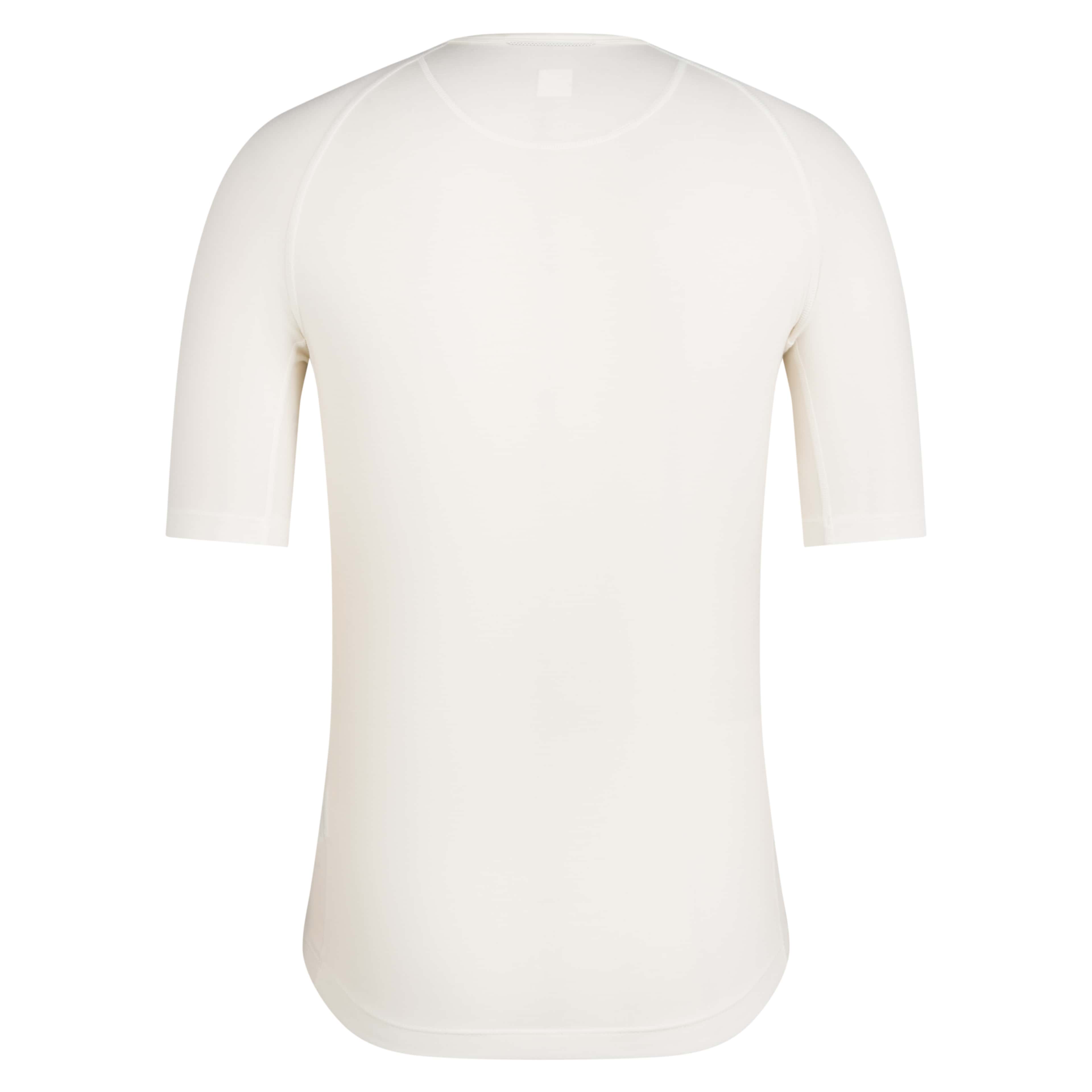 【新品未使用】ラファ　メリノベースレイヤー BML01XX_PWA_Merino-Base-Layer-