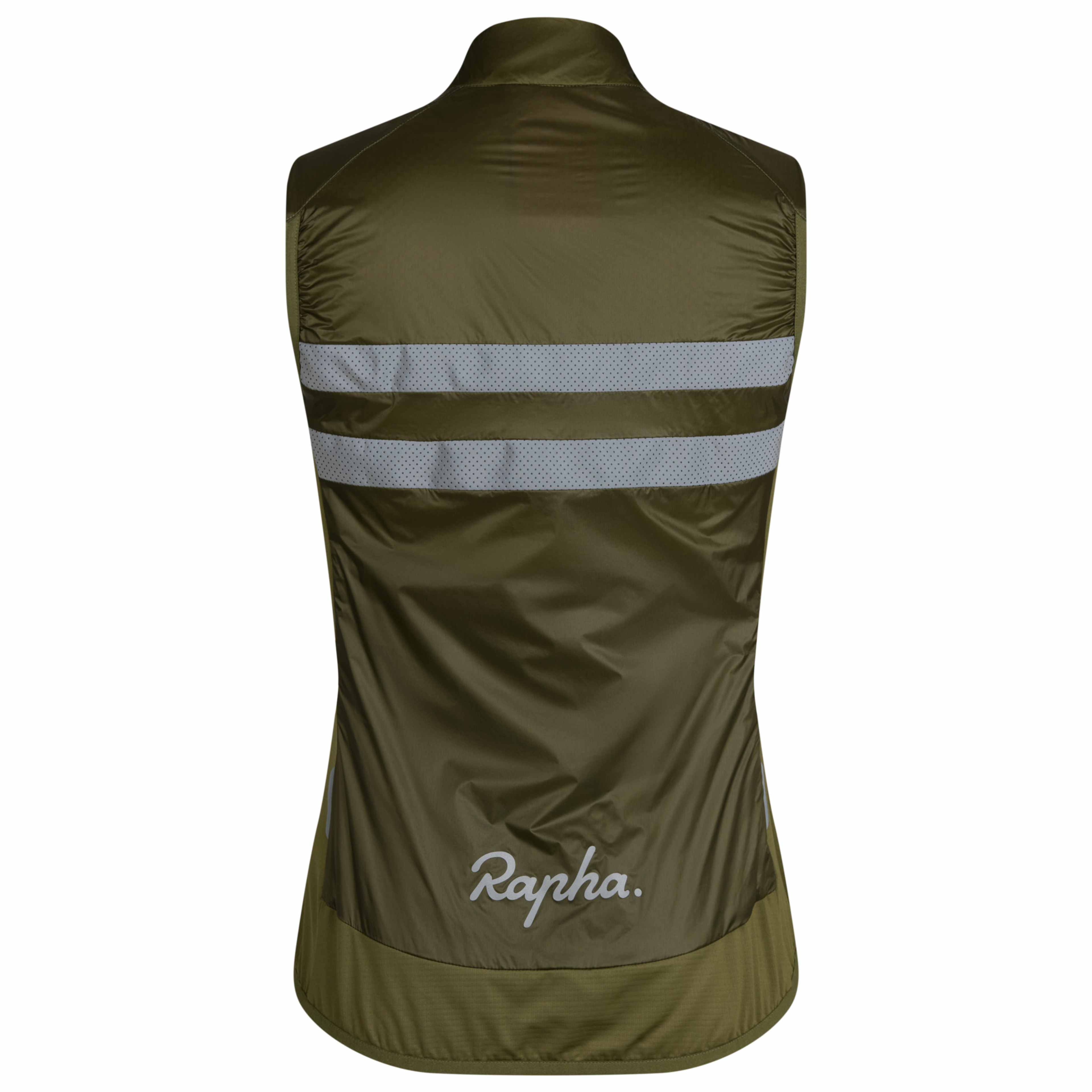 【激安通販 オンラインショップ】 WBI04XX_WMS_Womens-Brevet- ウェア