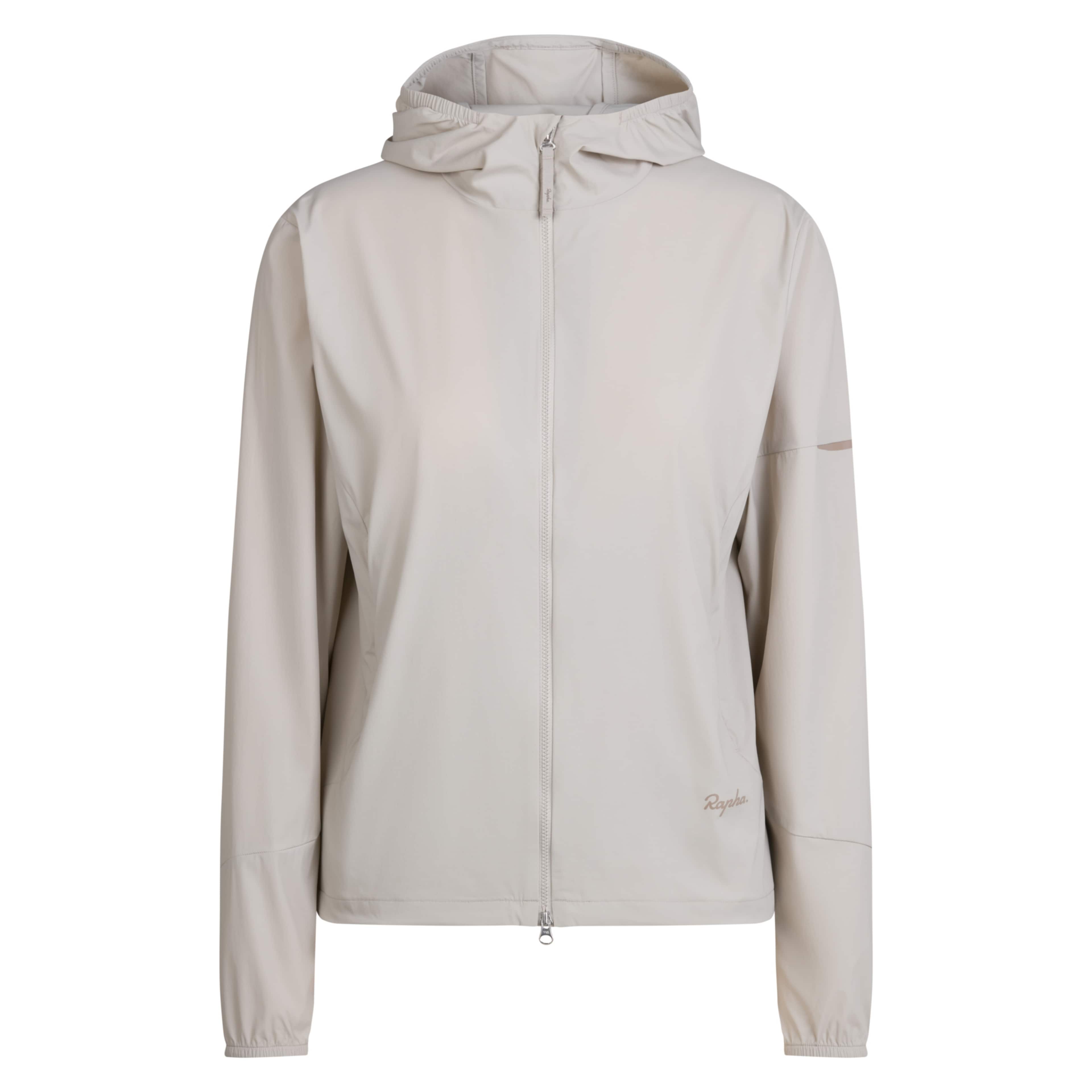 Women's Wind Jacket | Rapha