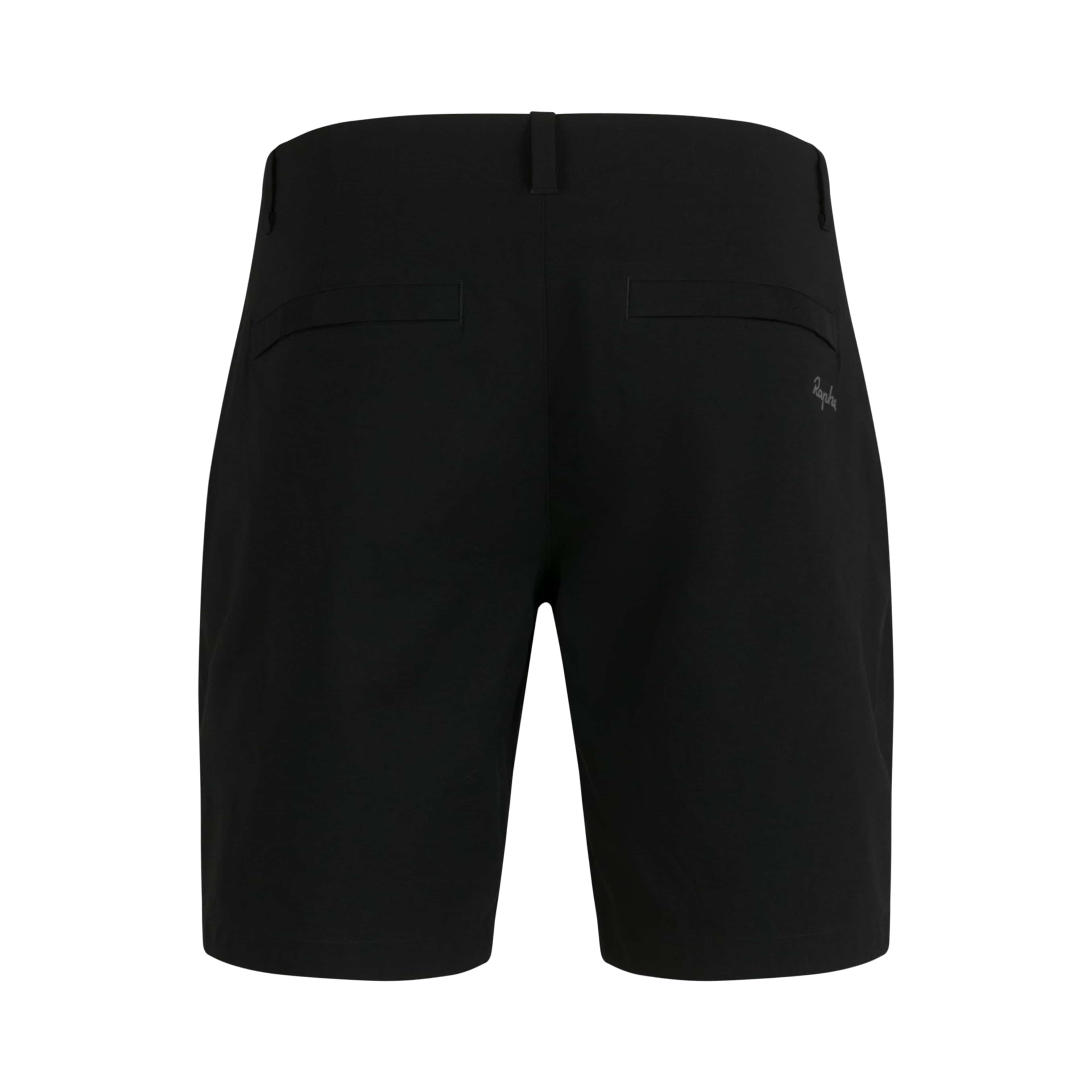 BQU01XX_BBA_Mens-Technical-