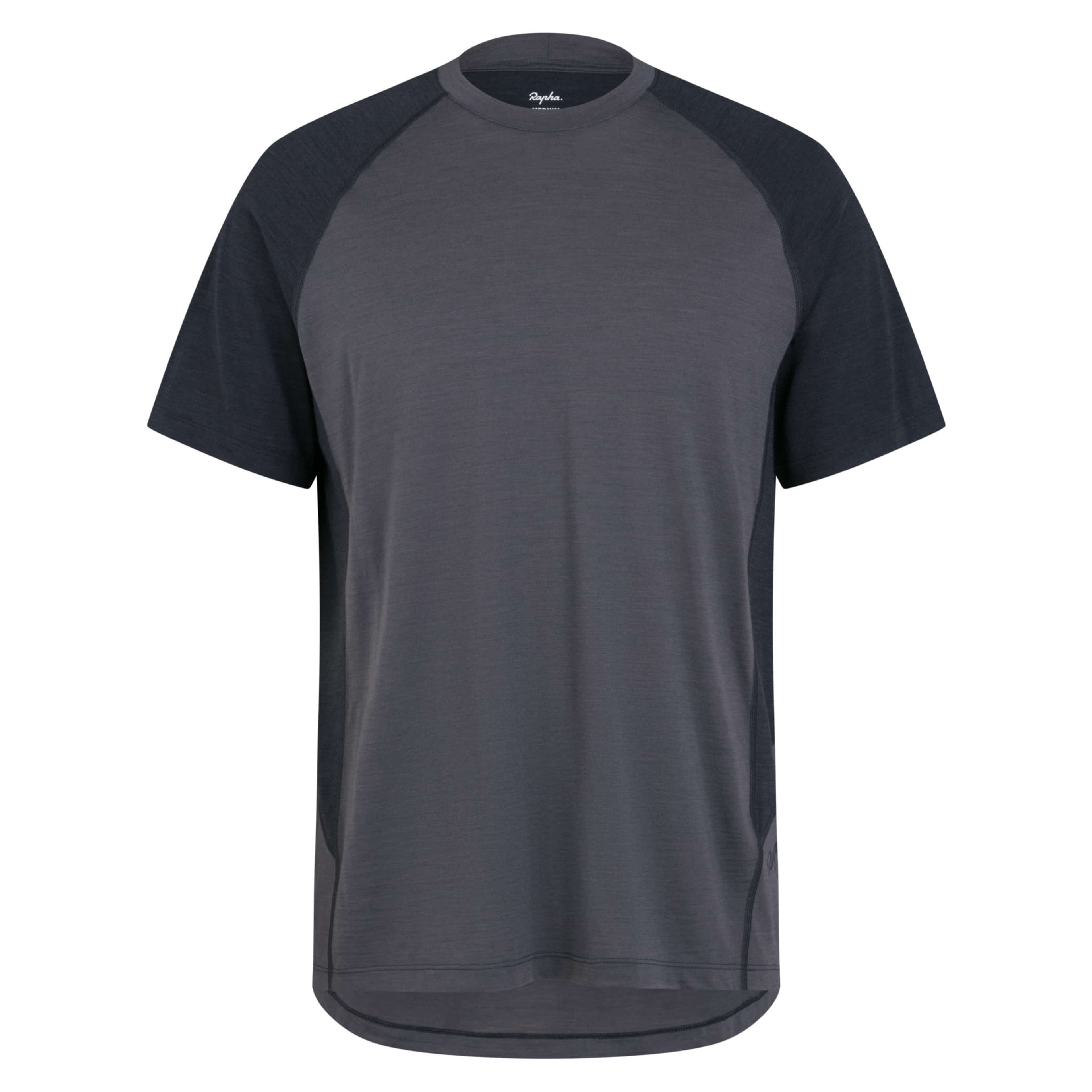 BMC01XX_APV_Mens-Explore-