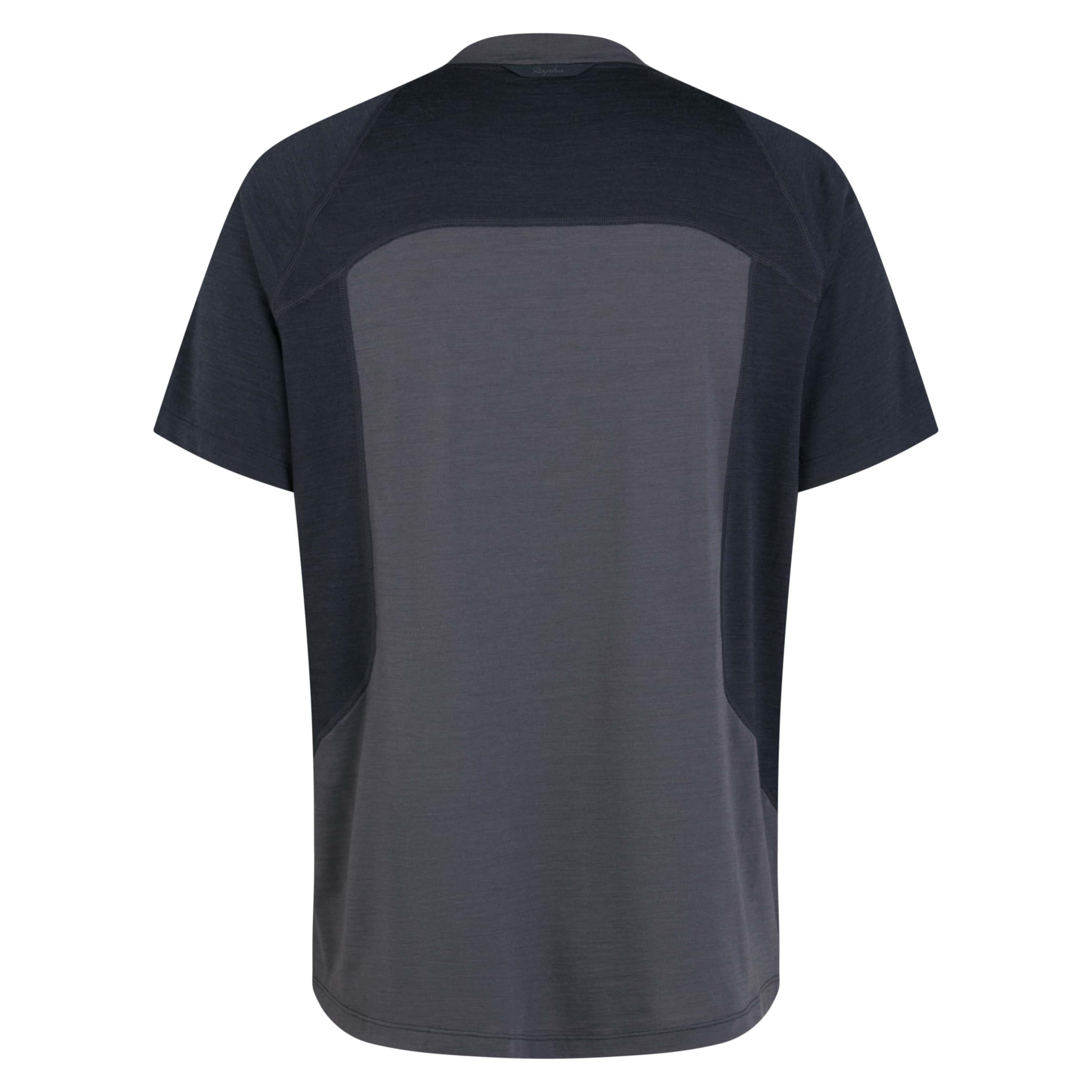 BMC01XX_APV_Mens-Explore-