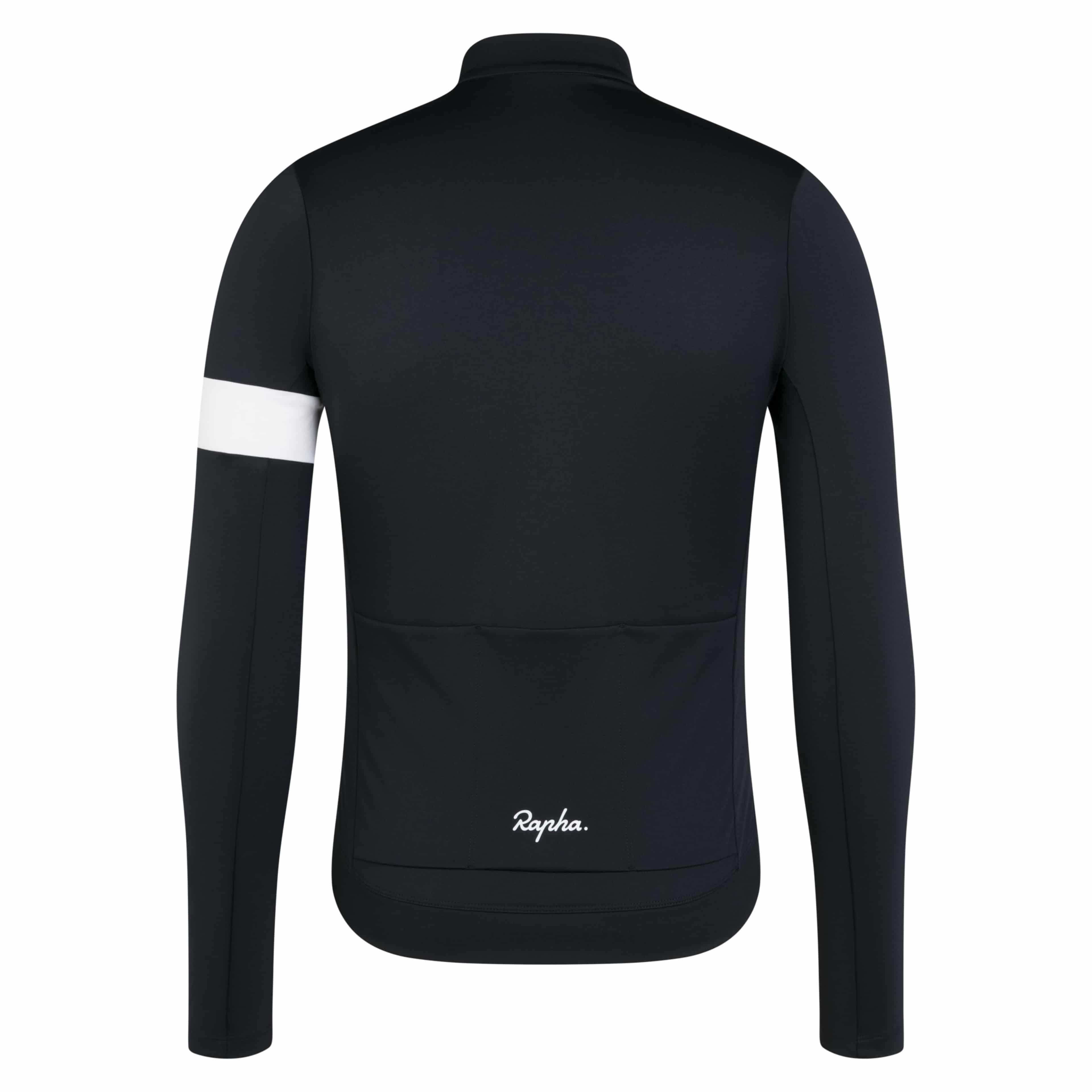 BNE01XX_BLW_Mens-Core-Thermal-