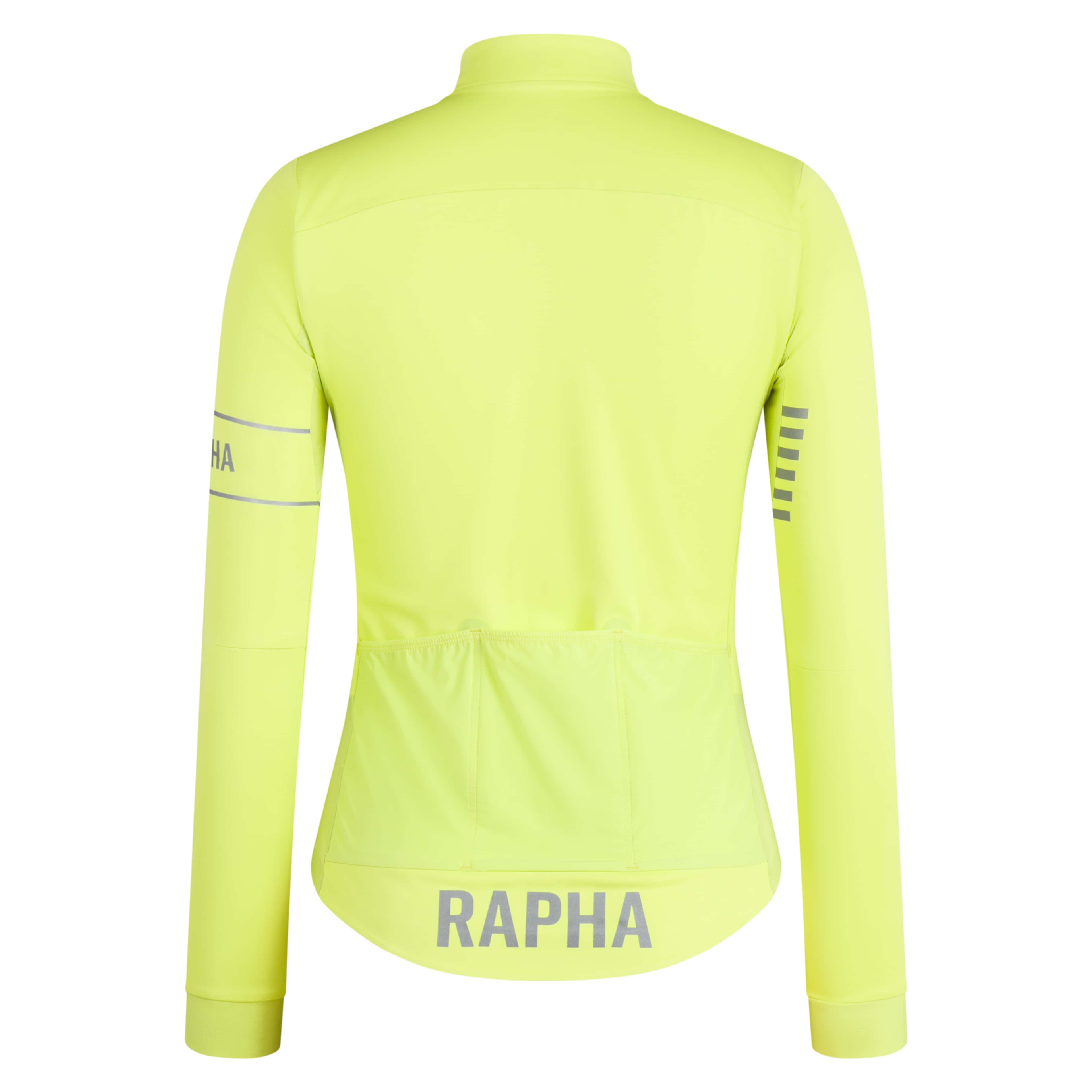 AHU01XX_WLS_Womens-Pro-Team-