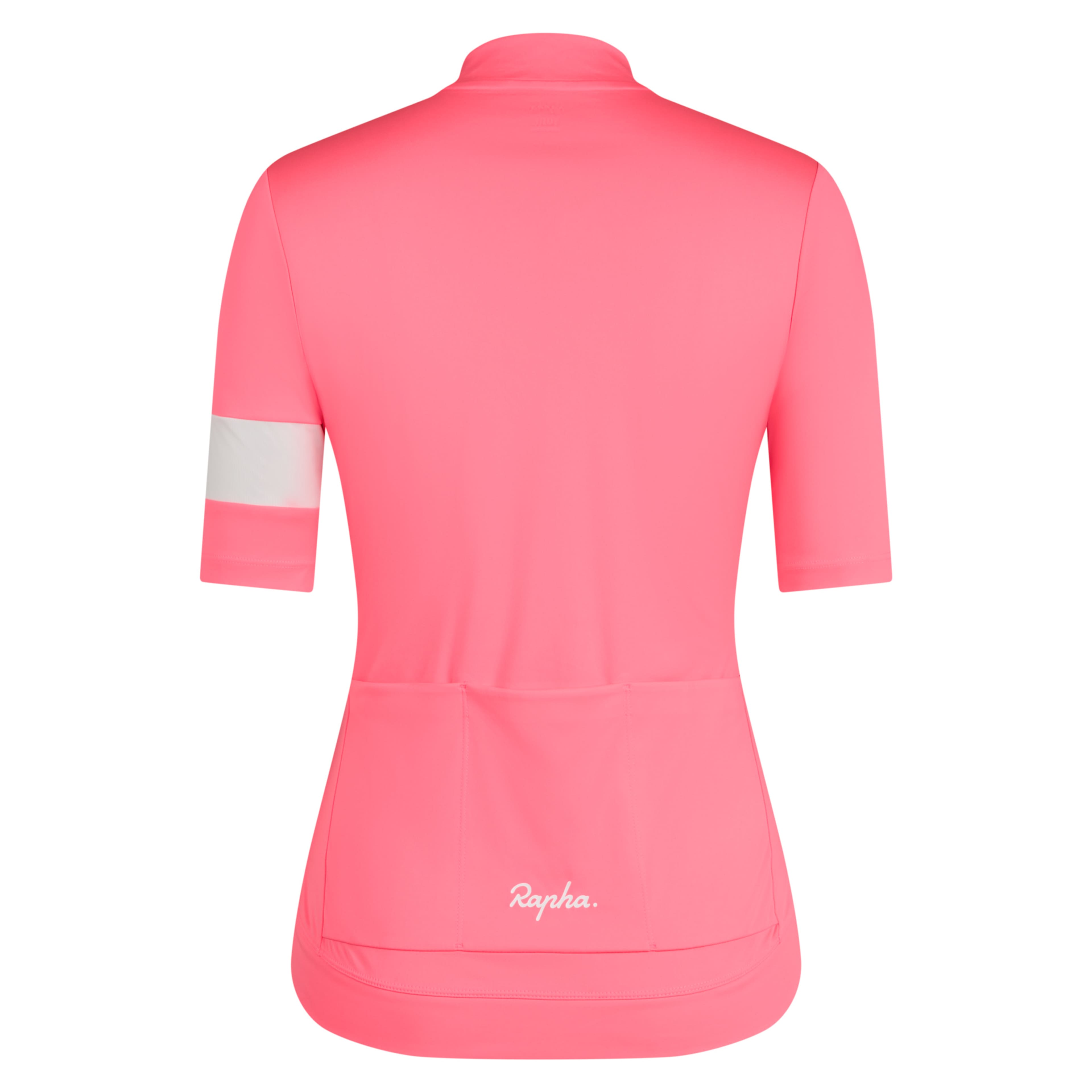 Women's Core Jersey | Rapha
