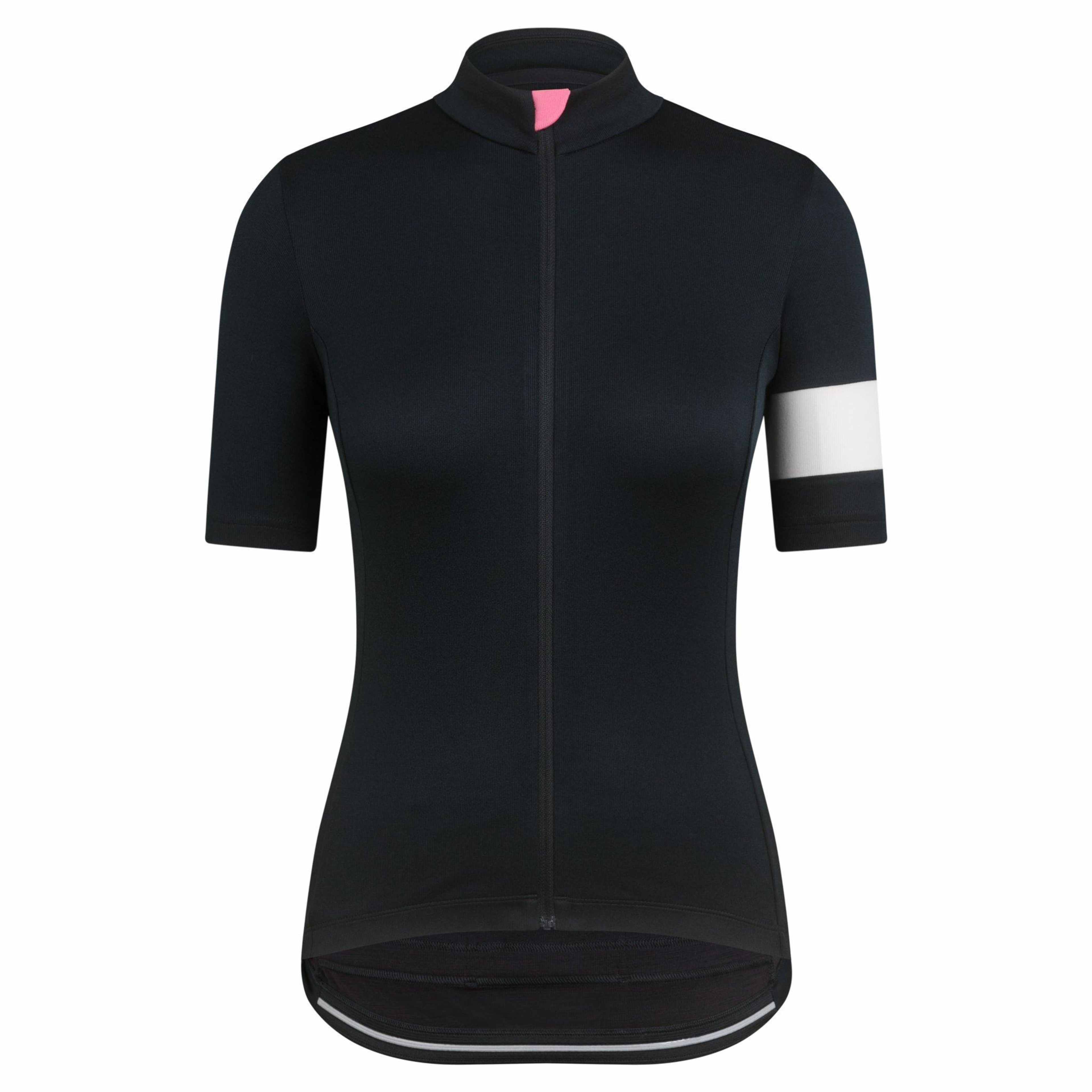 Rapha ラファ　ウィメンズ XS SOUPLESSE JERSEY Ⅱ Rapha Souplesse Jersey II - Women's - Women