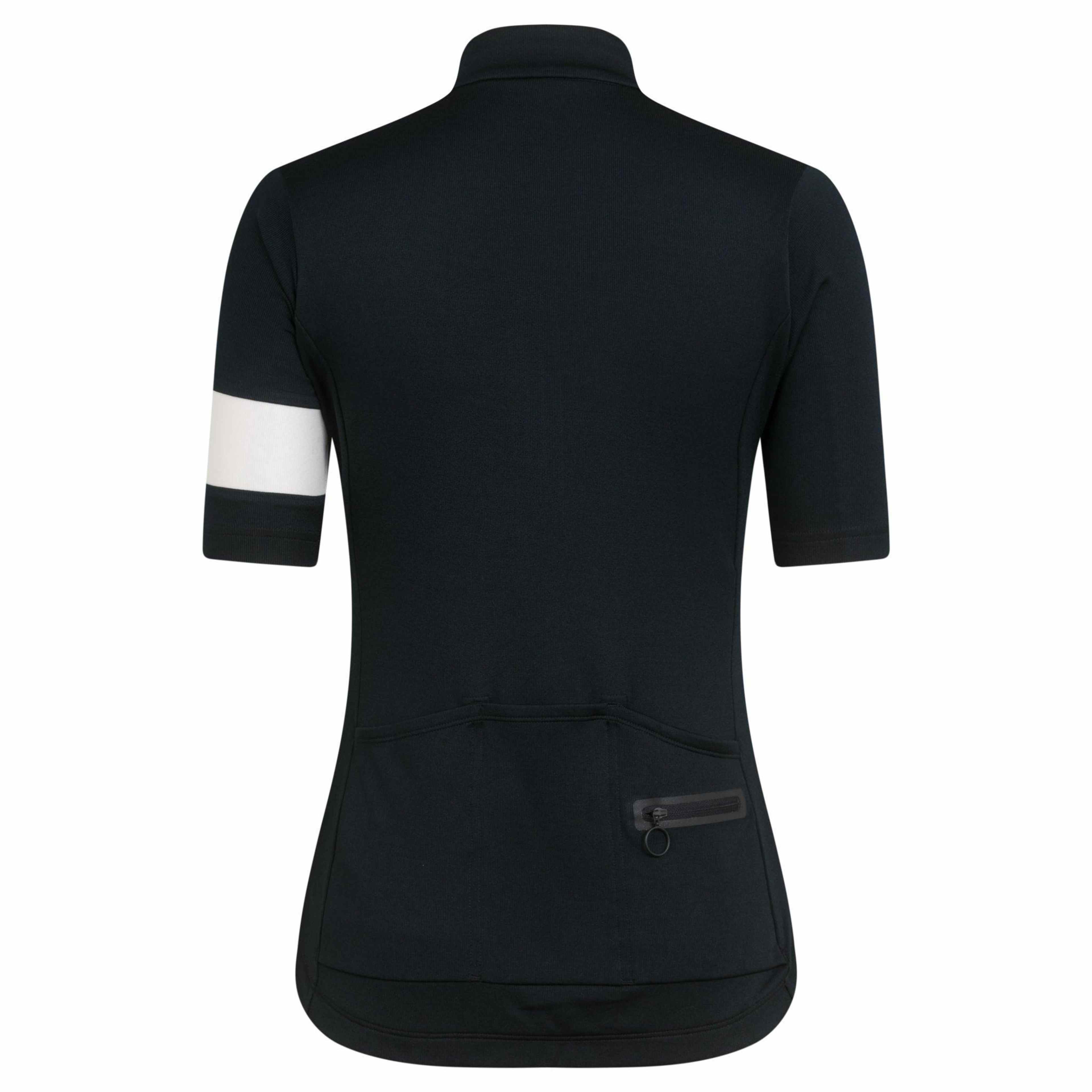 定番人気！ WCJ05XX_BLW_Womens-Classic- ウェア