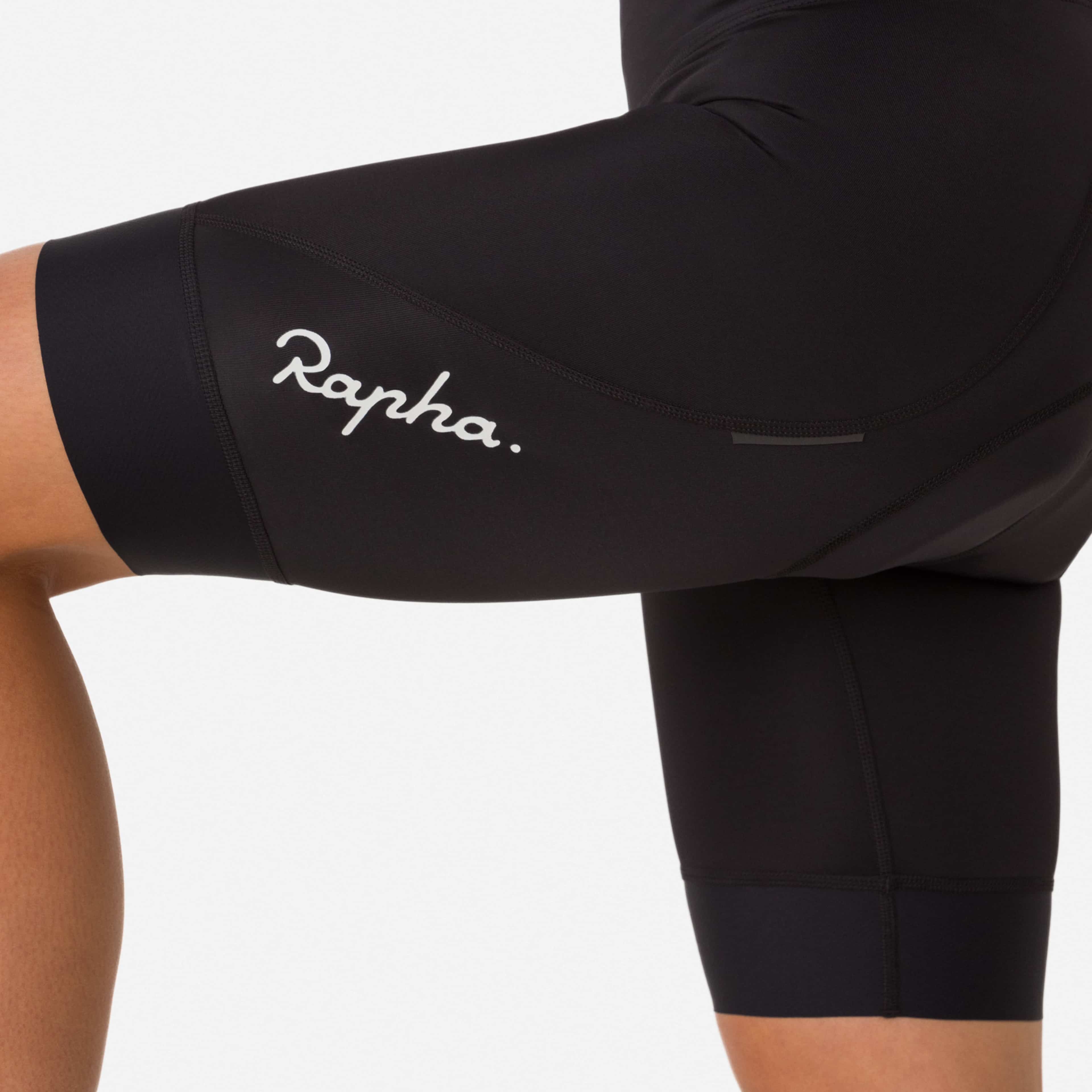 【爆買い！】 Women's Detachable Bib Shorts | Rapha Mサイズ