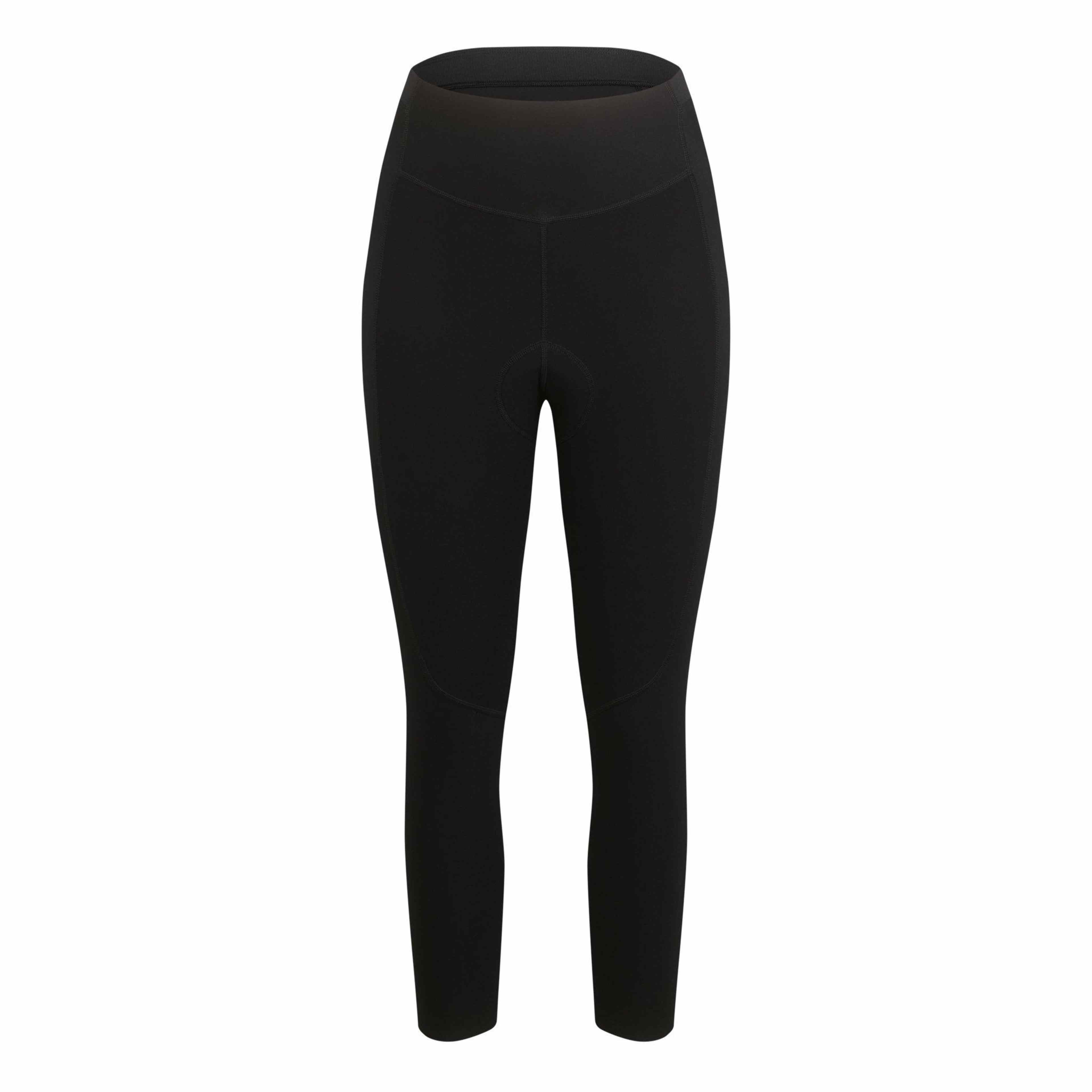 WTI02XX_BLW_Womens-3-4-