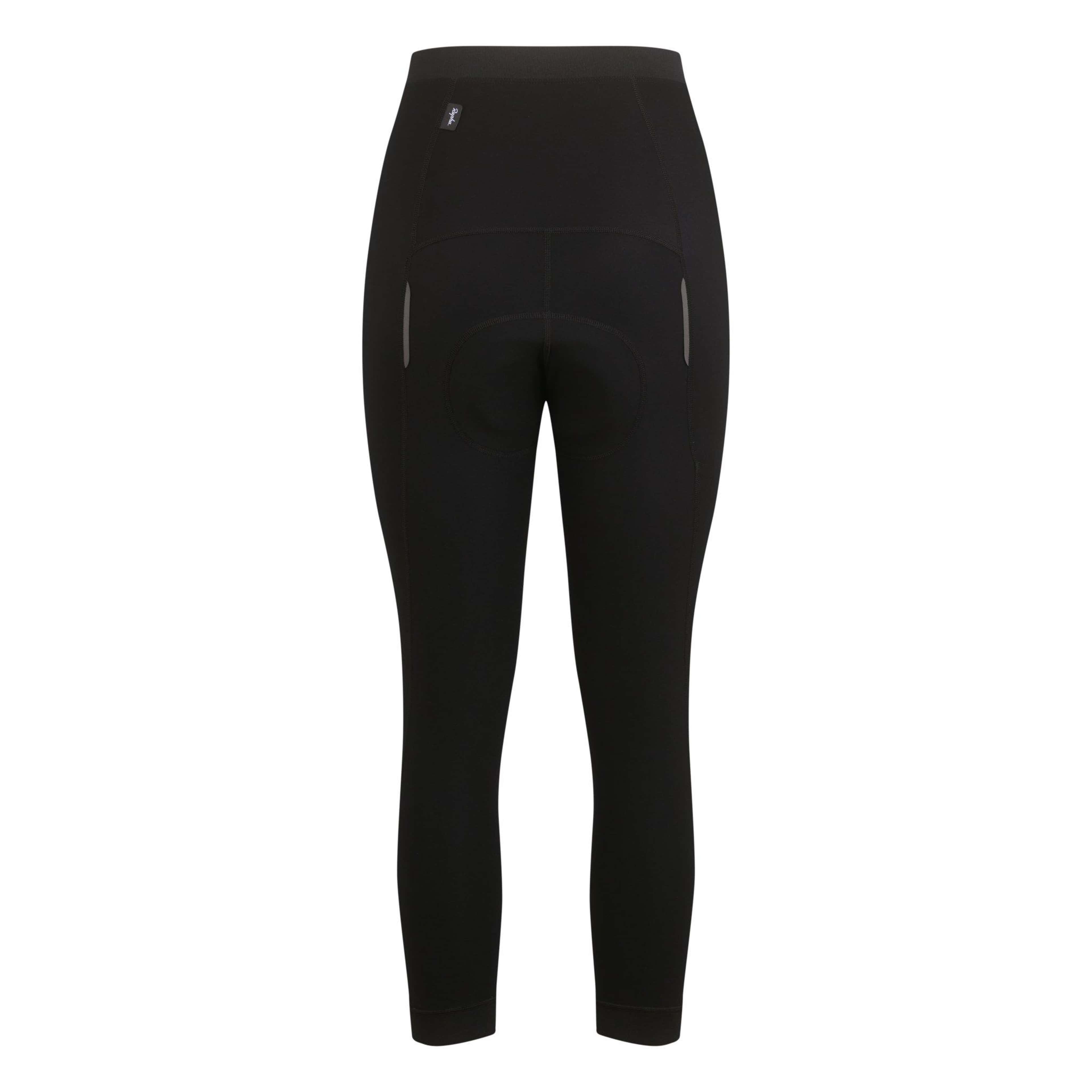 WTI02XX_BLW_Womens-3-4-