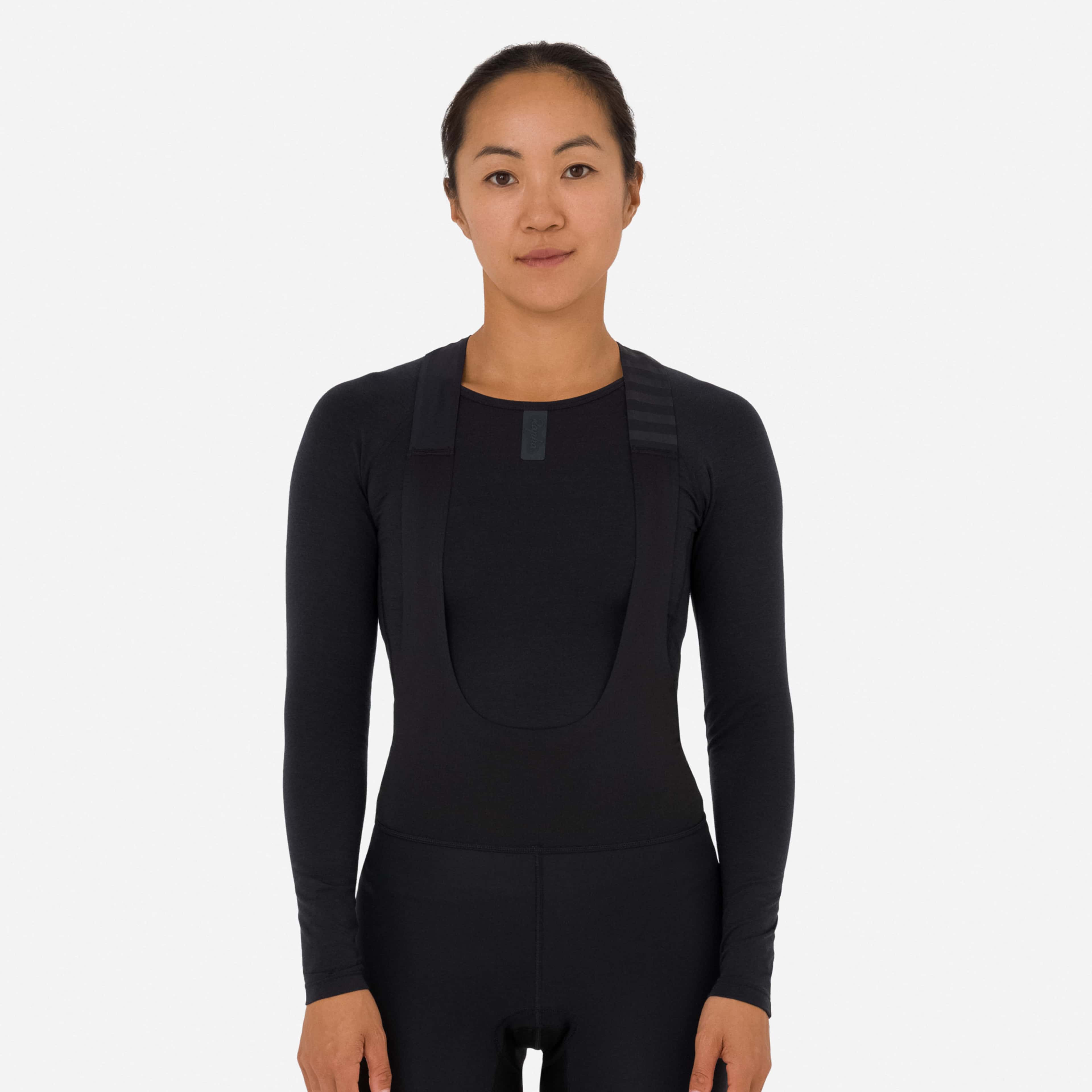 Women's Base Layer Bundle | Rapha
