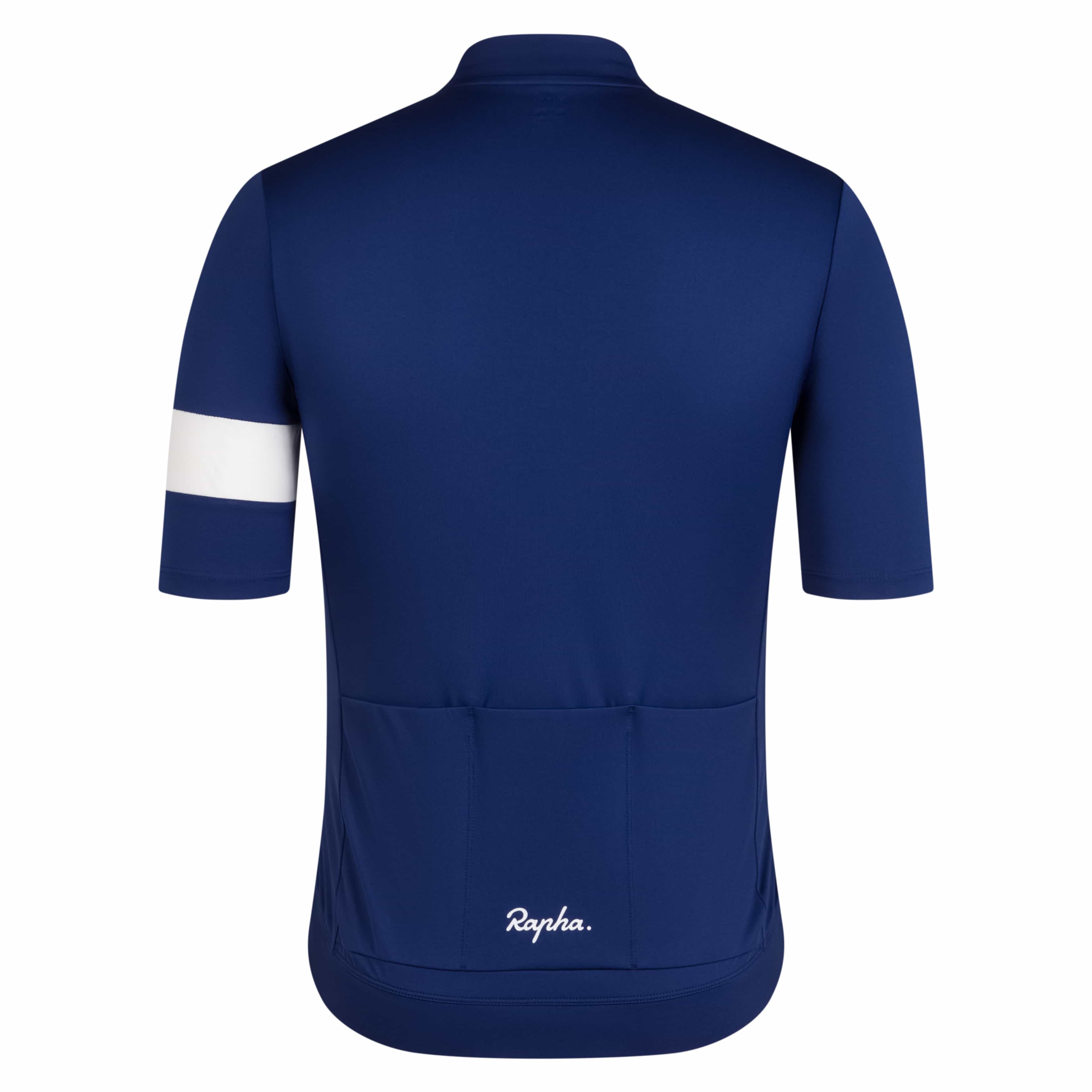 COR05XX_MBW_Mens-Core-