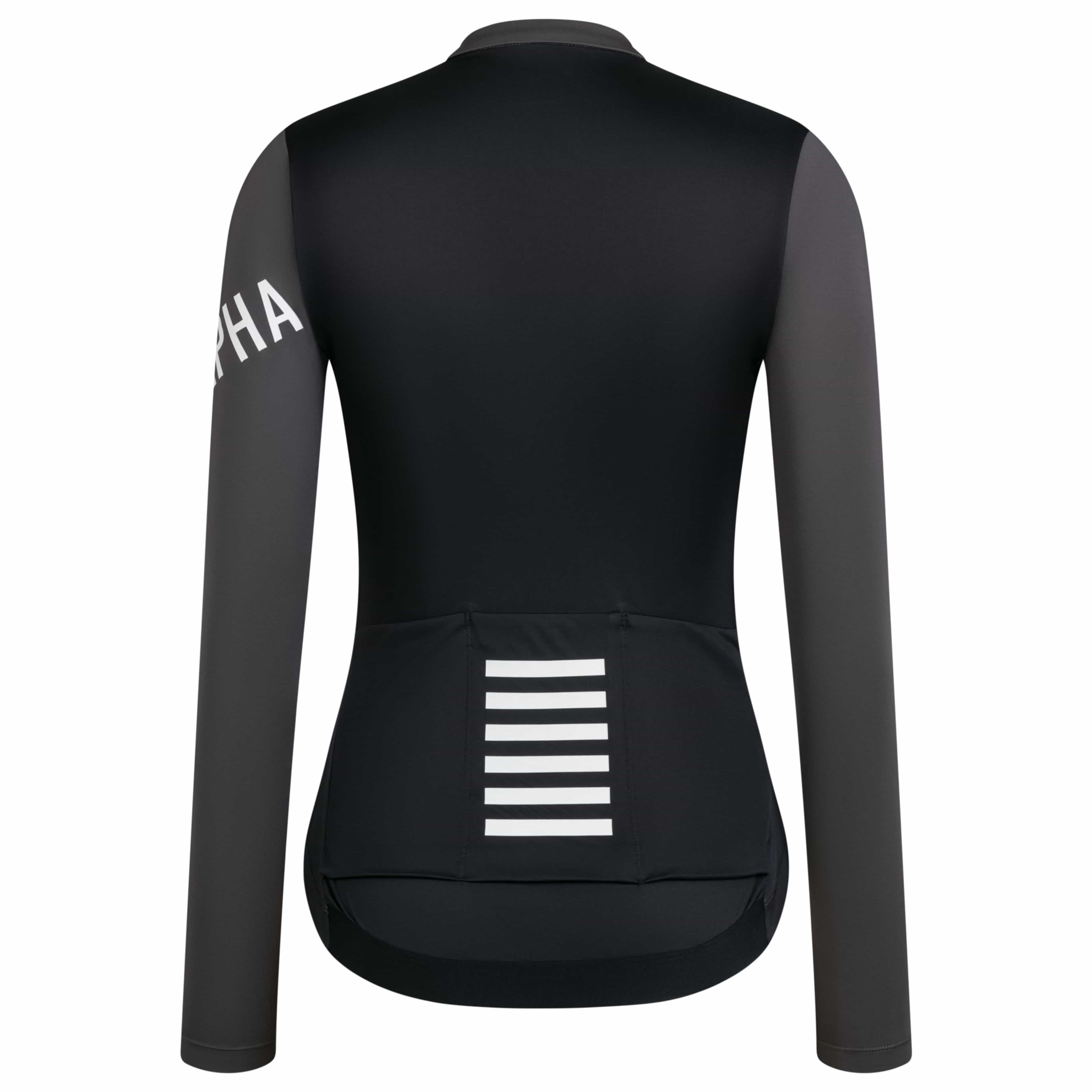 BFO01XX_APA_Womens-Pro-Team-