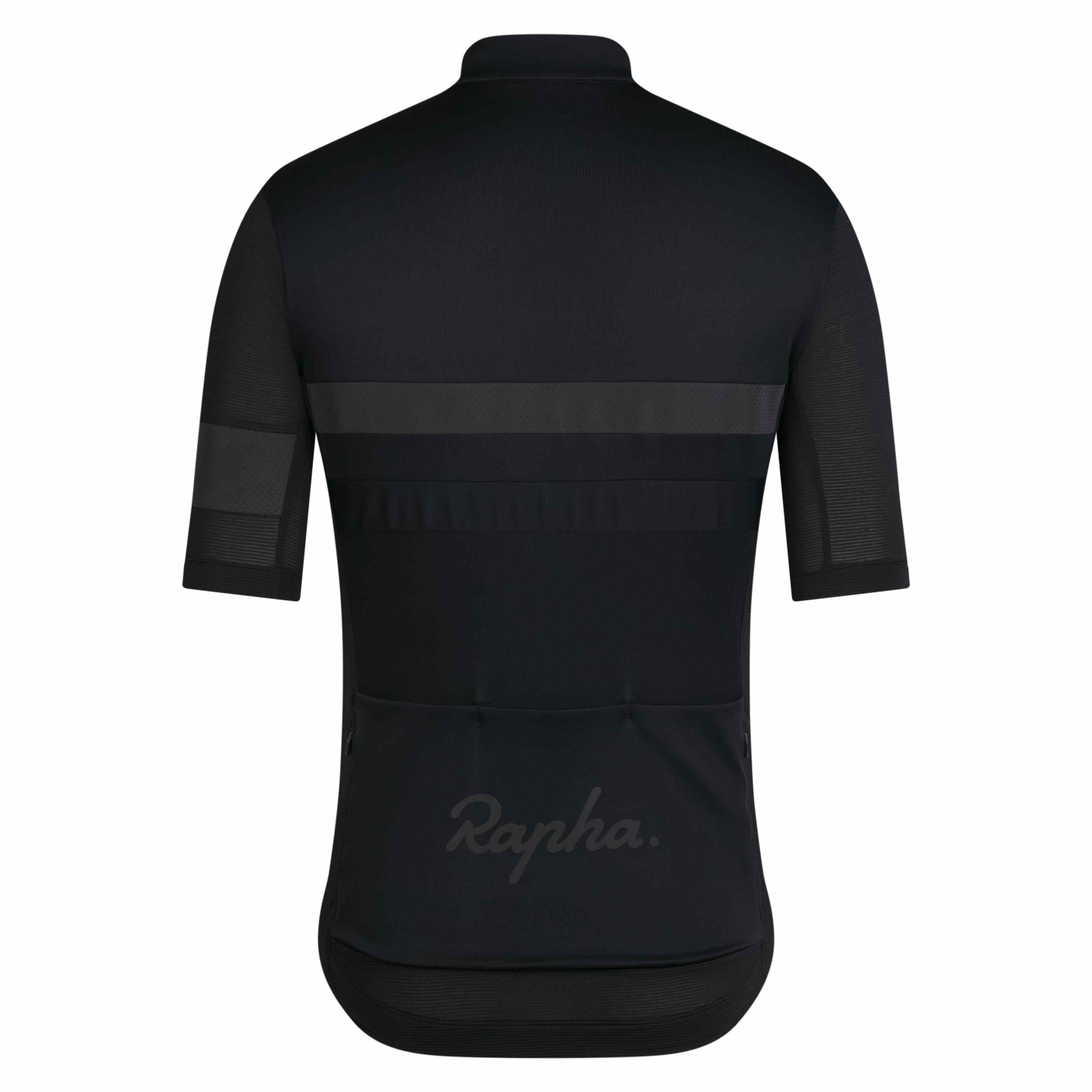 Rapha メンズ プロチーム ライトウェイト ジレ サイズM